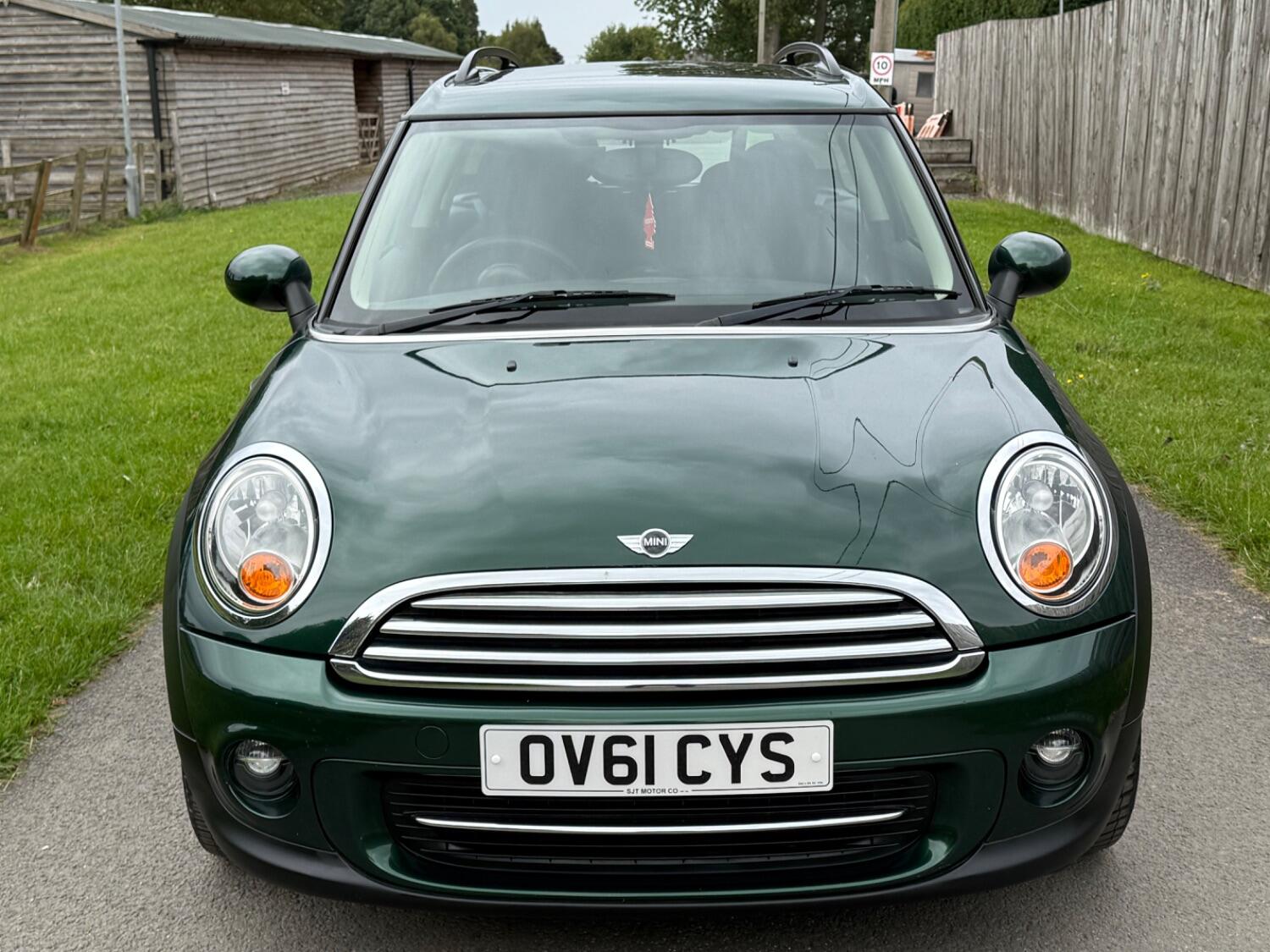 Vehicle 24