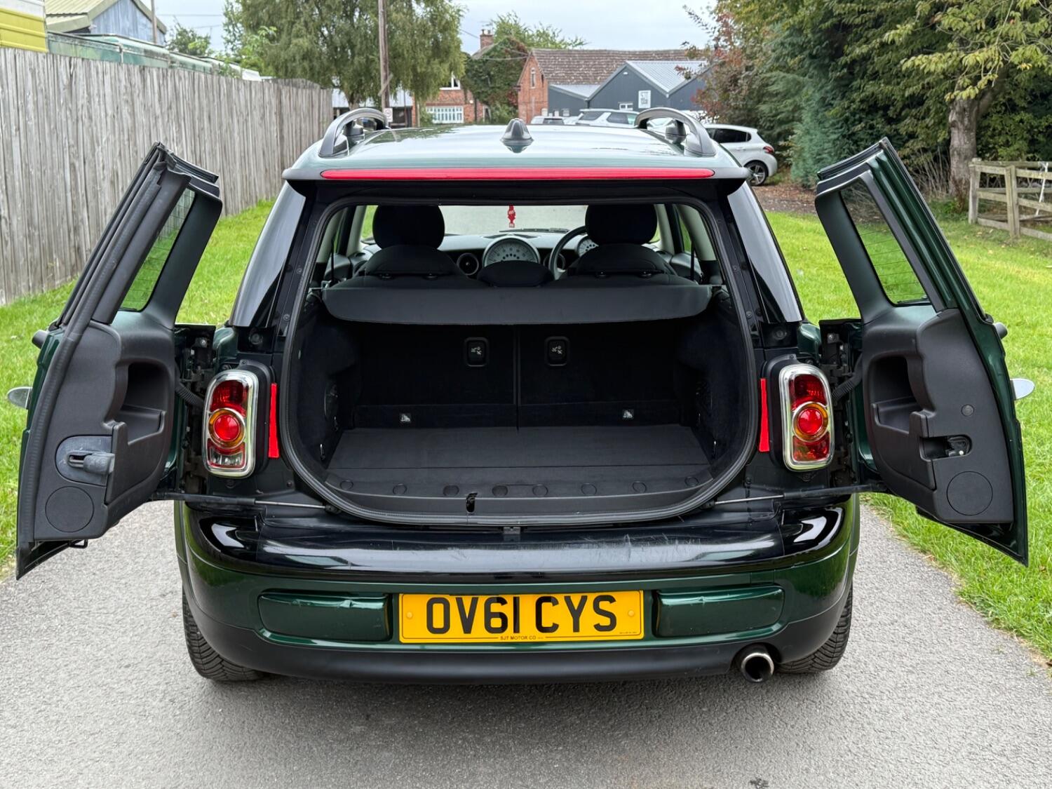 Vehicle 35