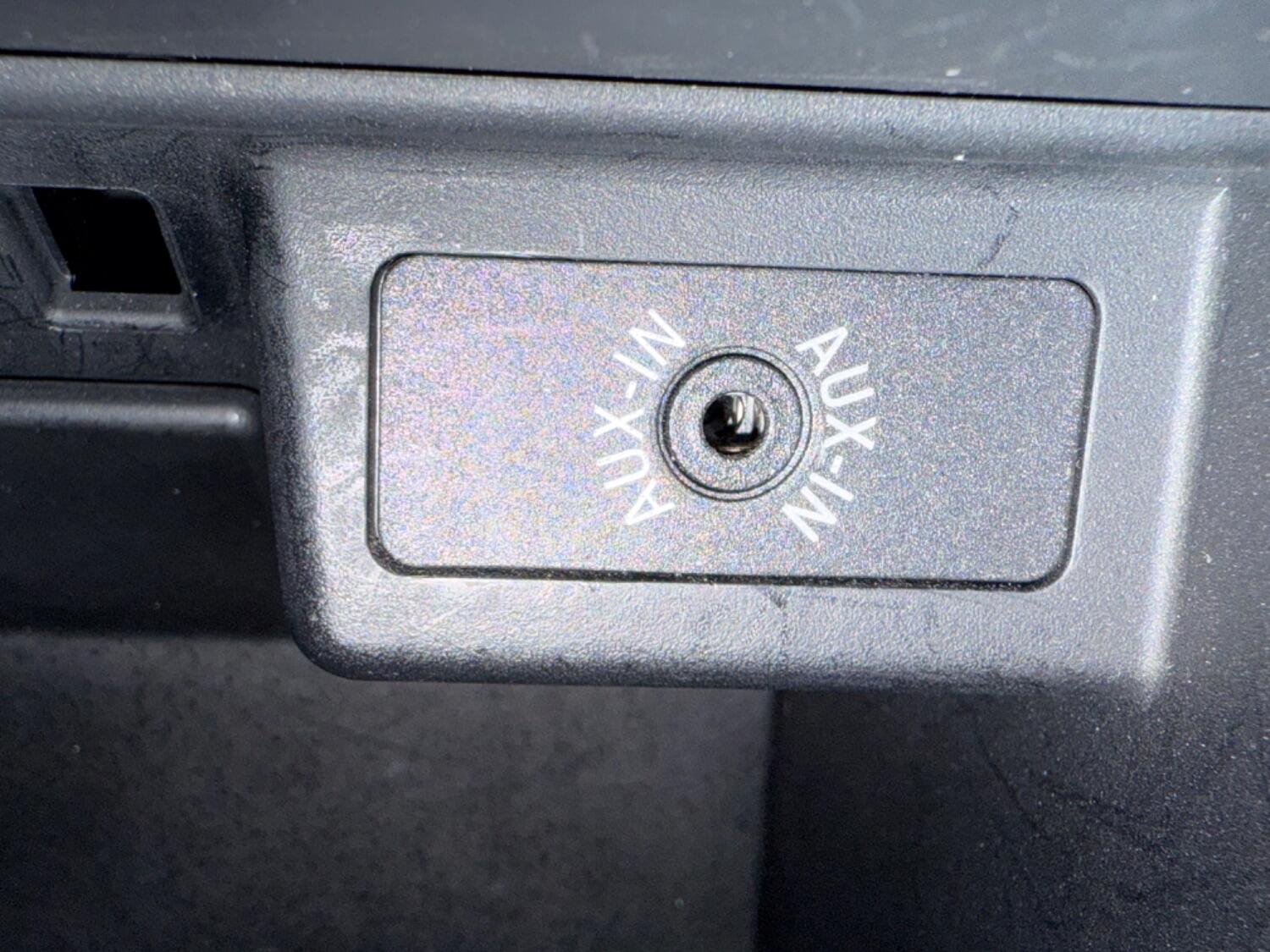 Vehicle 42