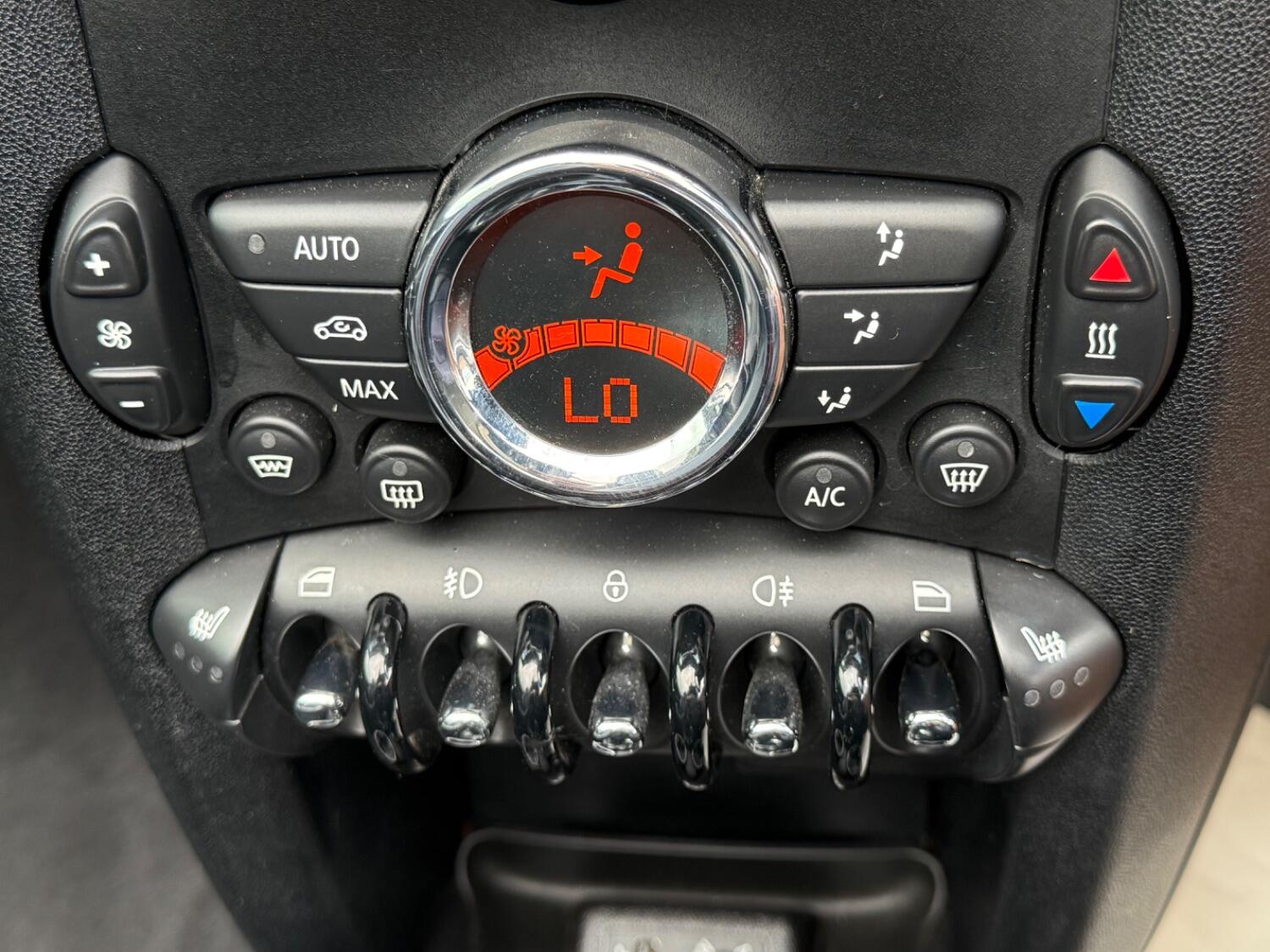 Used MINI Roadster 2012 for sale - 77080741: Photo 24