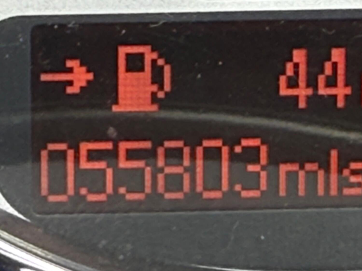 Used MINI Roadster 2012 for sale - 77080741: Photo 30