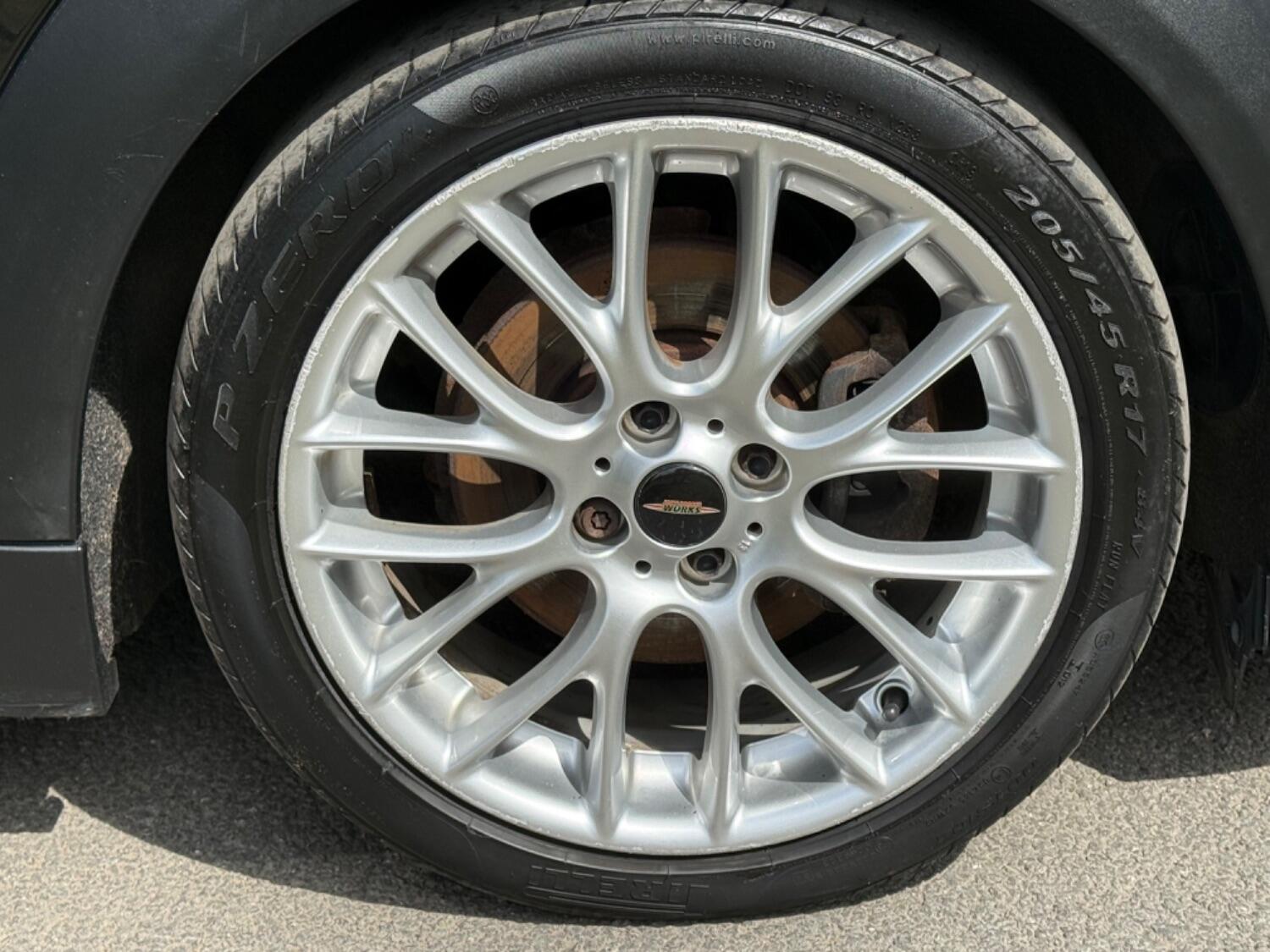 Used MINI Roadster 2012 for sale - 77080741: Photo 32