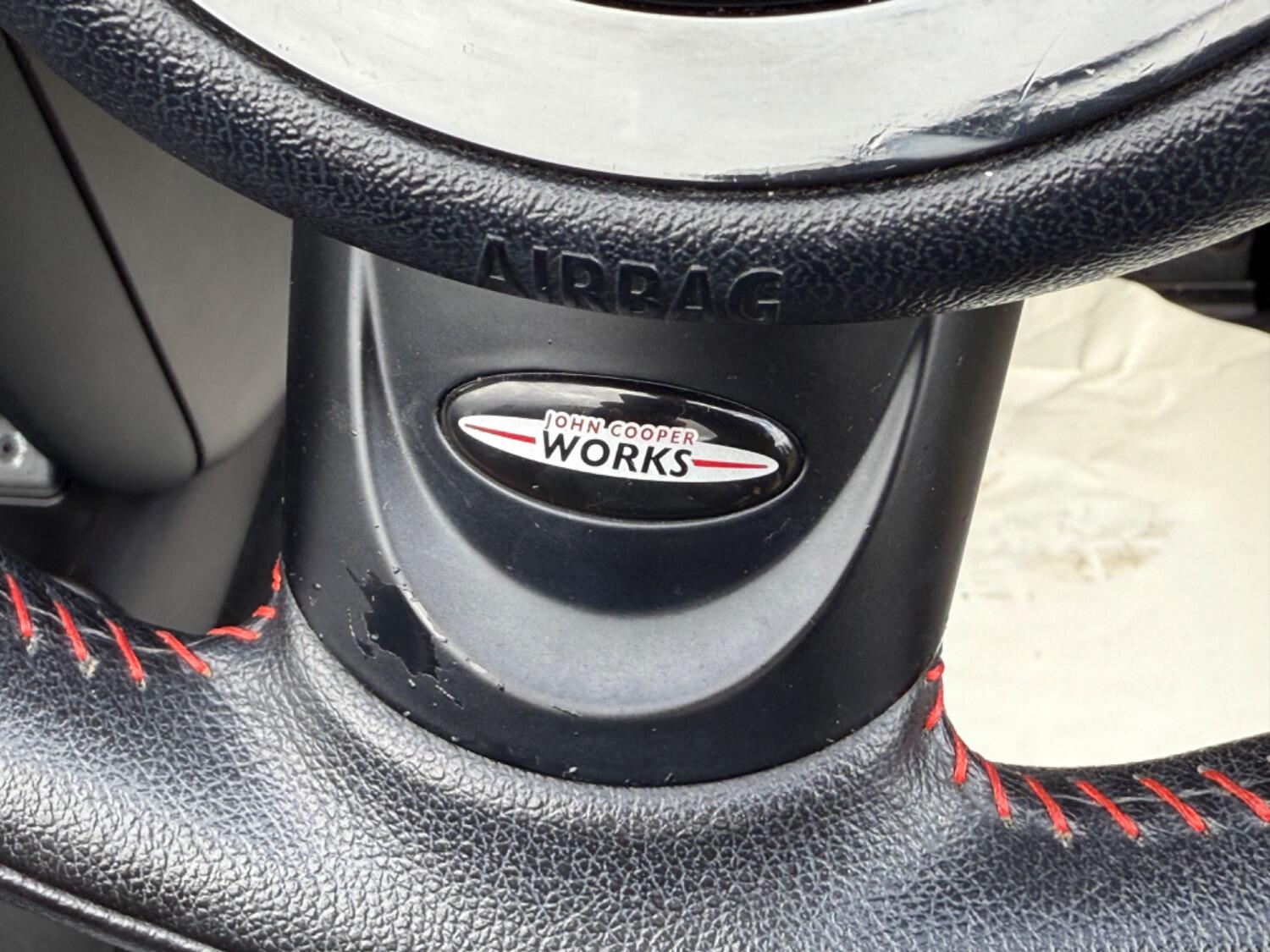 Used MINI Roadster 2012 for sale - 77080741: Photo 40