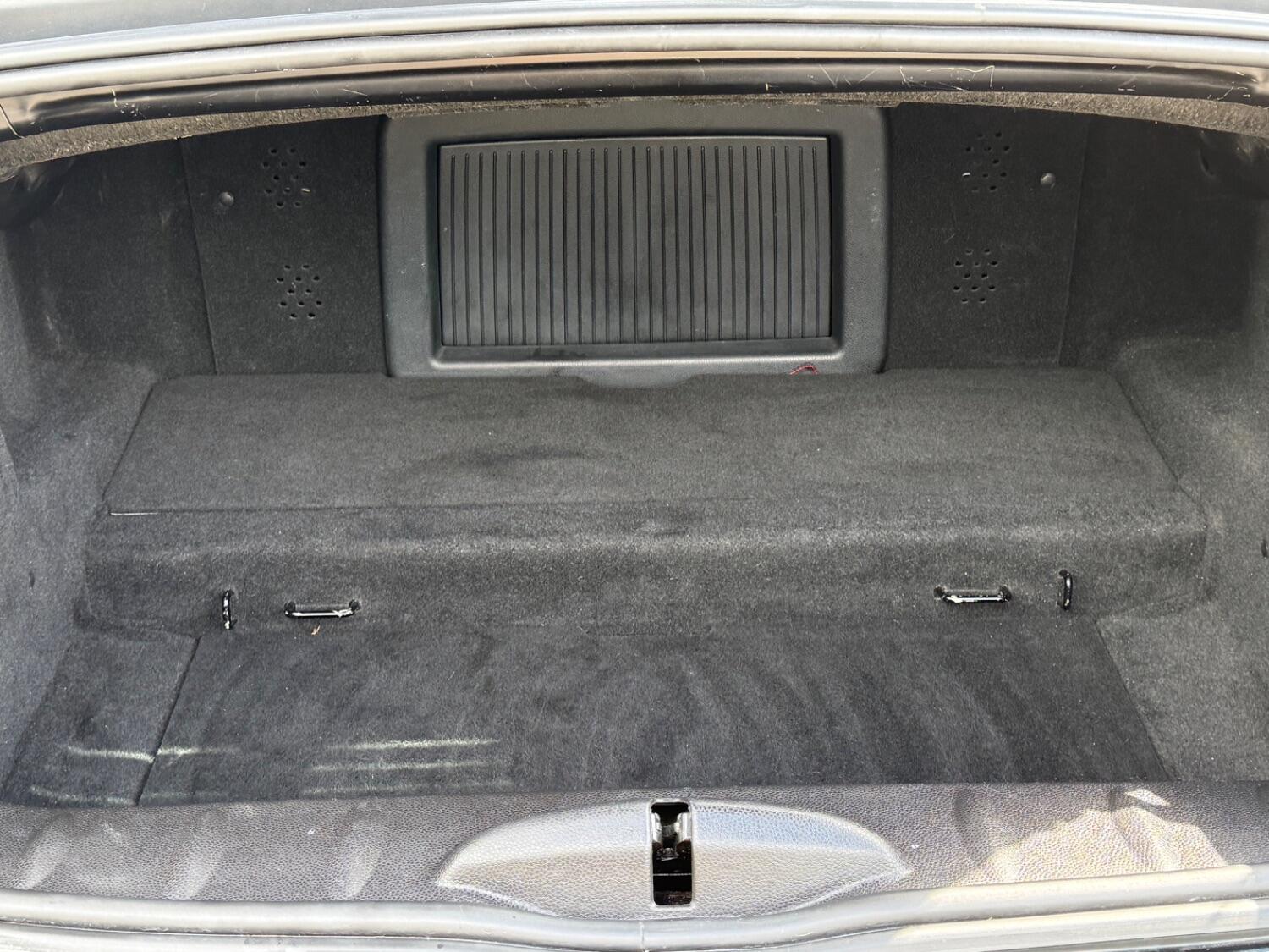 Used MINI Roadster 2012 for sale - 77080741: Photo 49