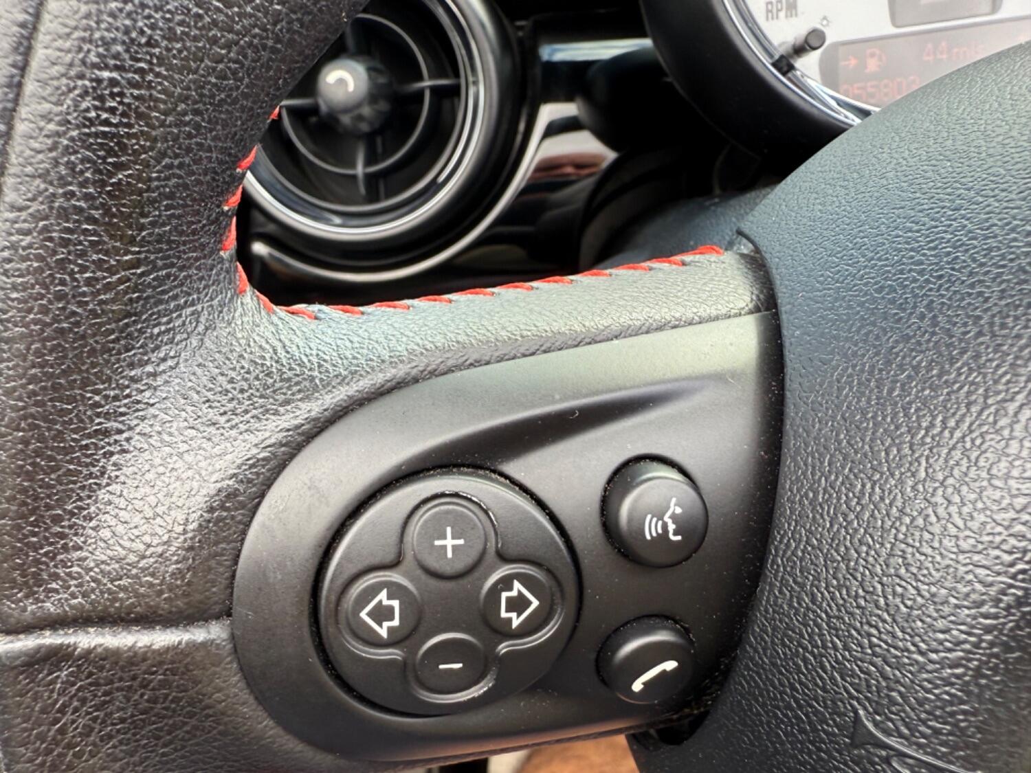 Used MINI Roadster 2012 for sale - 77080741: Photo 50