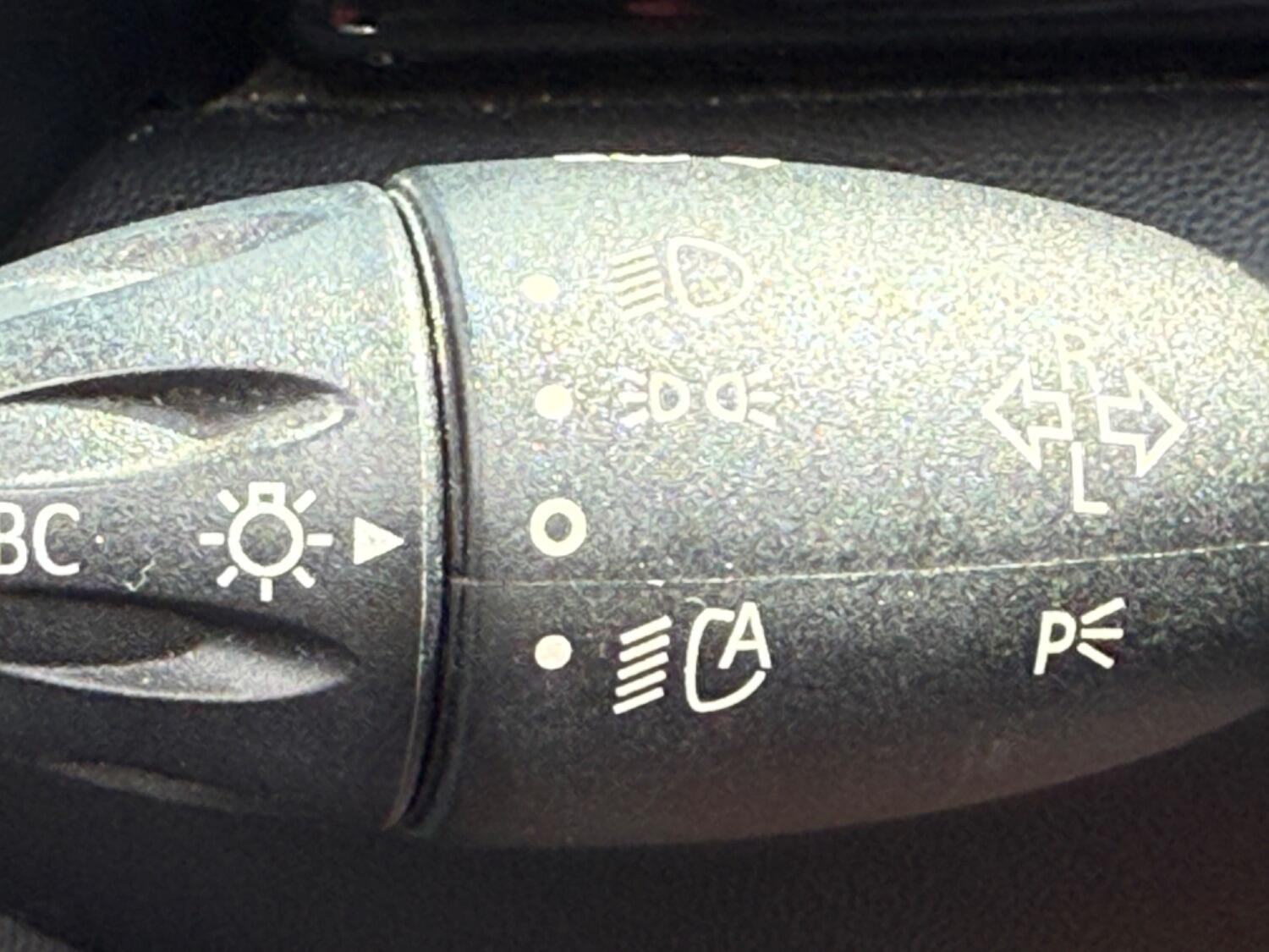 Used MINI Roadster 2012 for sale - 77080741: Photo 58