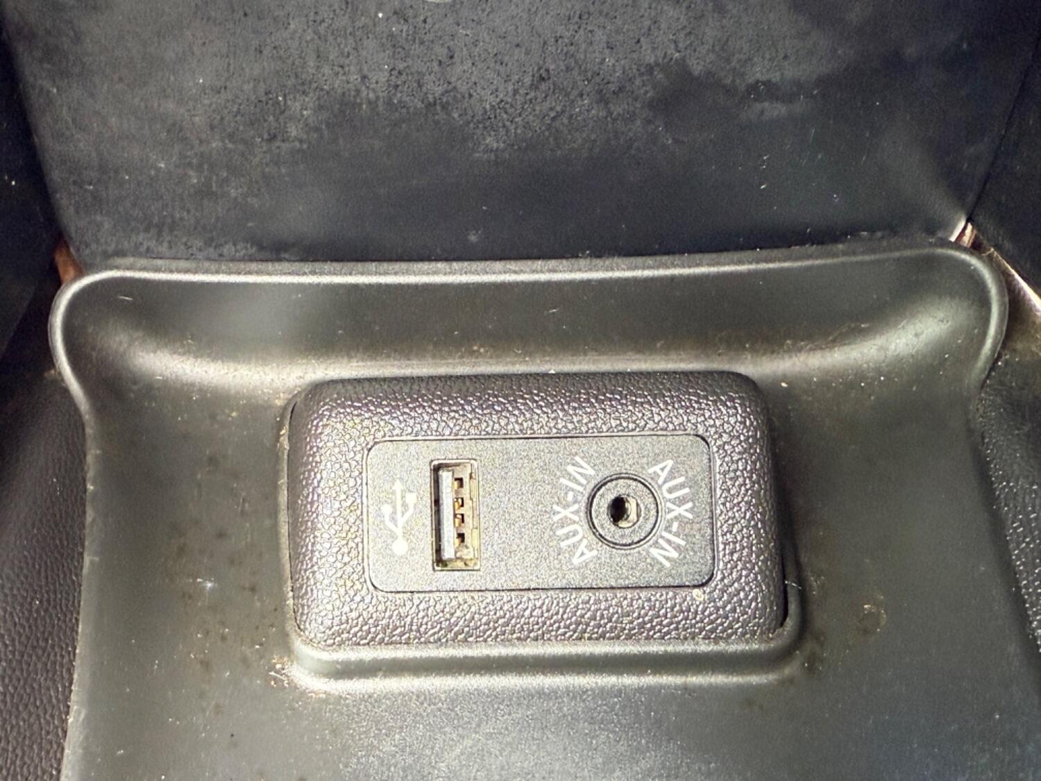 Used MINI Roadster 2012 for sale - 77080741: Photo 60