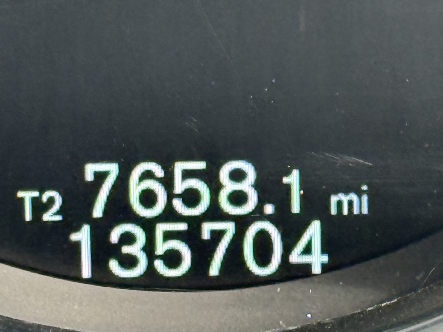 Used Volvo XC60 2015 for sale - 78077844: Photo 25