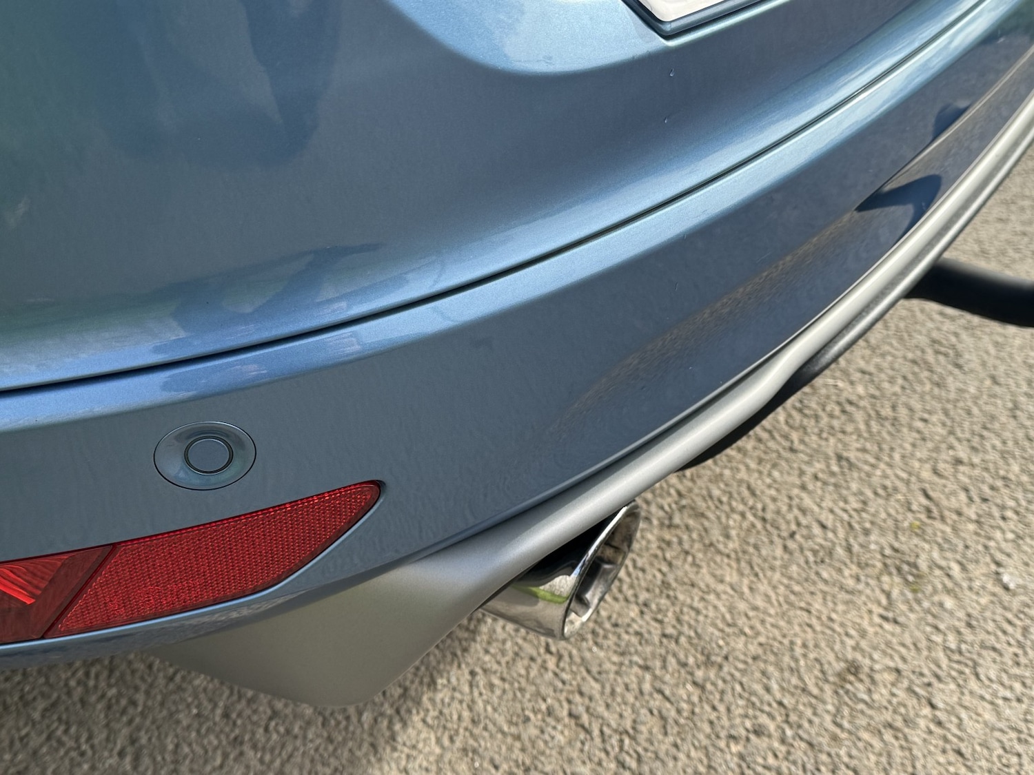 Used Volvo XC60 2015 for sale - 78077844: Photo 33