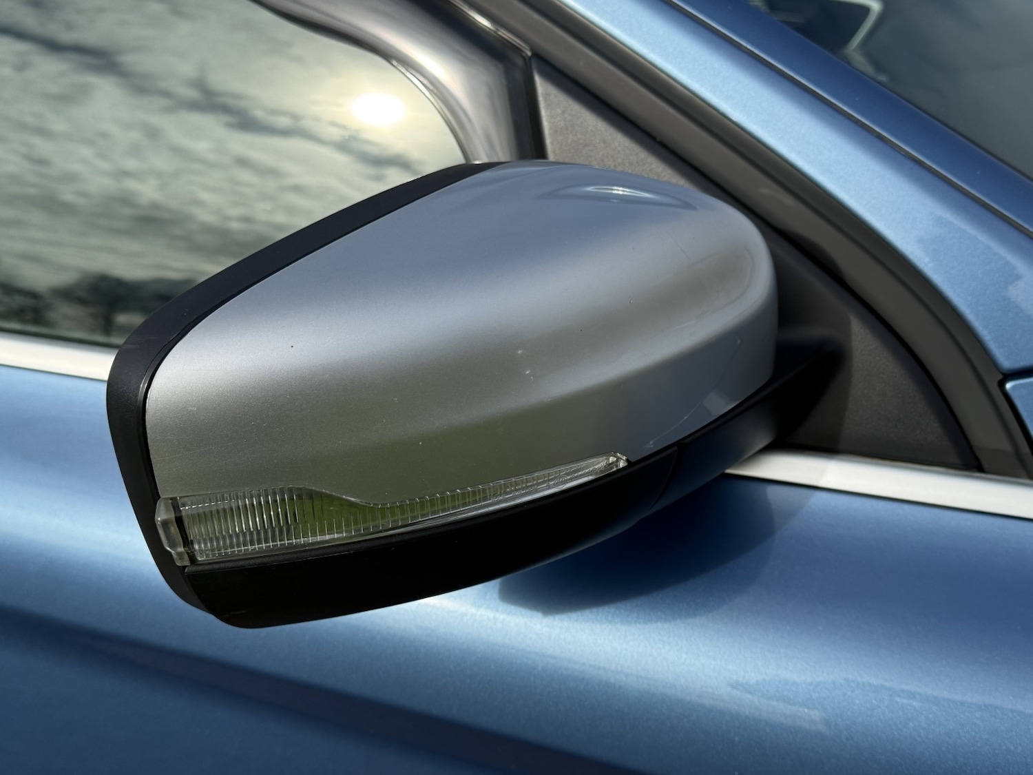 Used Volvo XC60 2015 for sale - 78077844: Photo 48