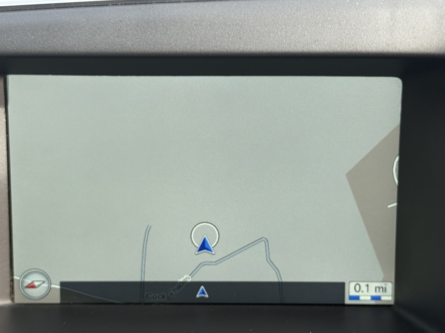 Used Volvo XC60 2015 for sale - 78077844: Photo 5