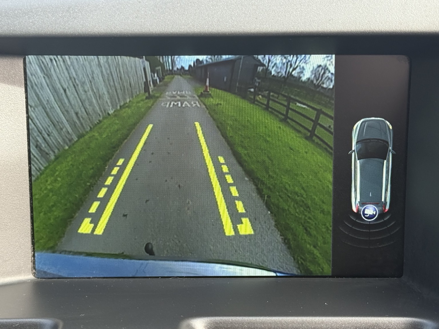 Used Volvo XC60 2015 for sale - 78077844: Photo 9