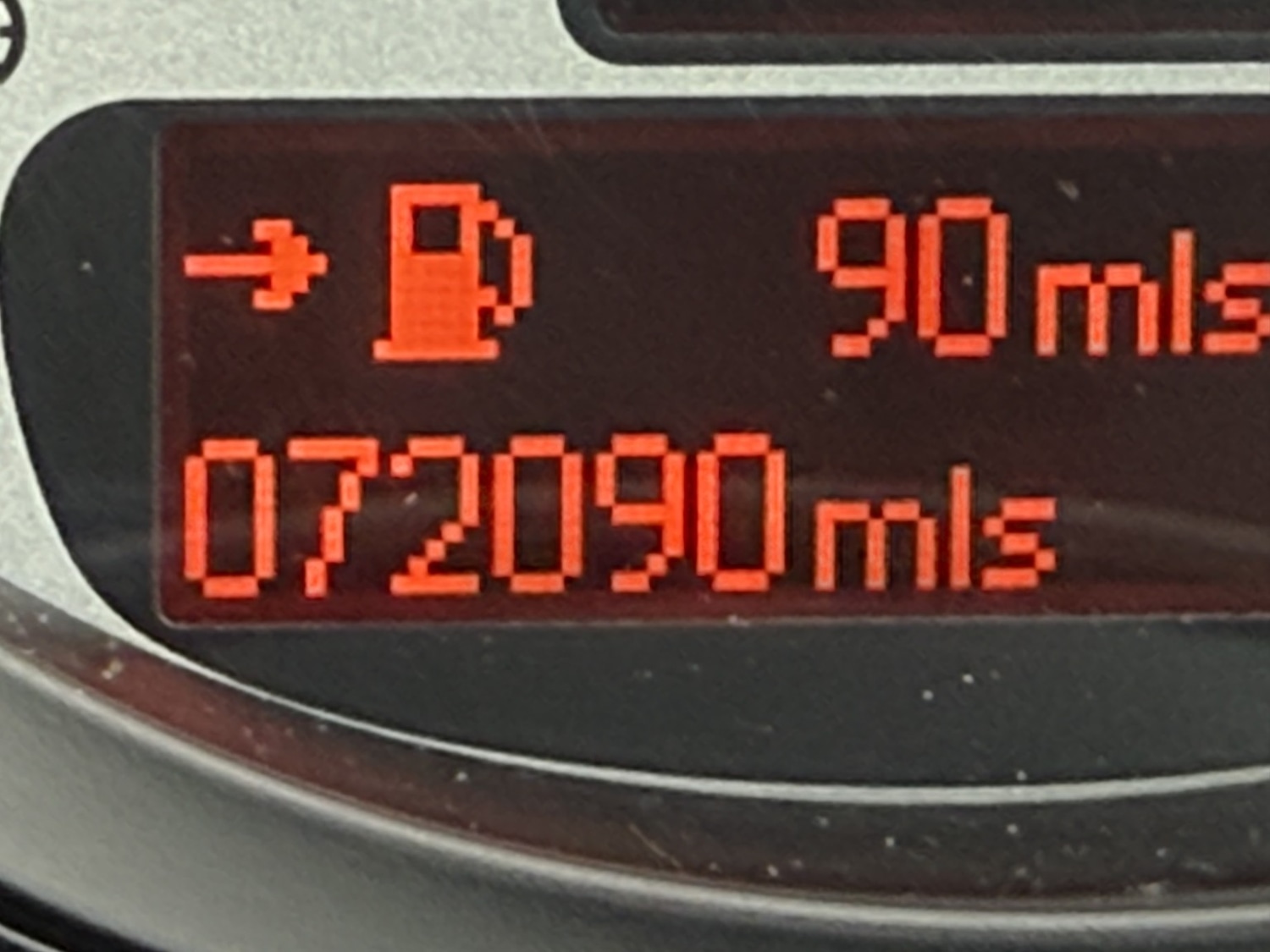 Used MINI Clubman 2012 for sale - 76536707: Photo 11