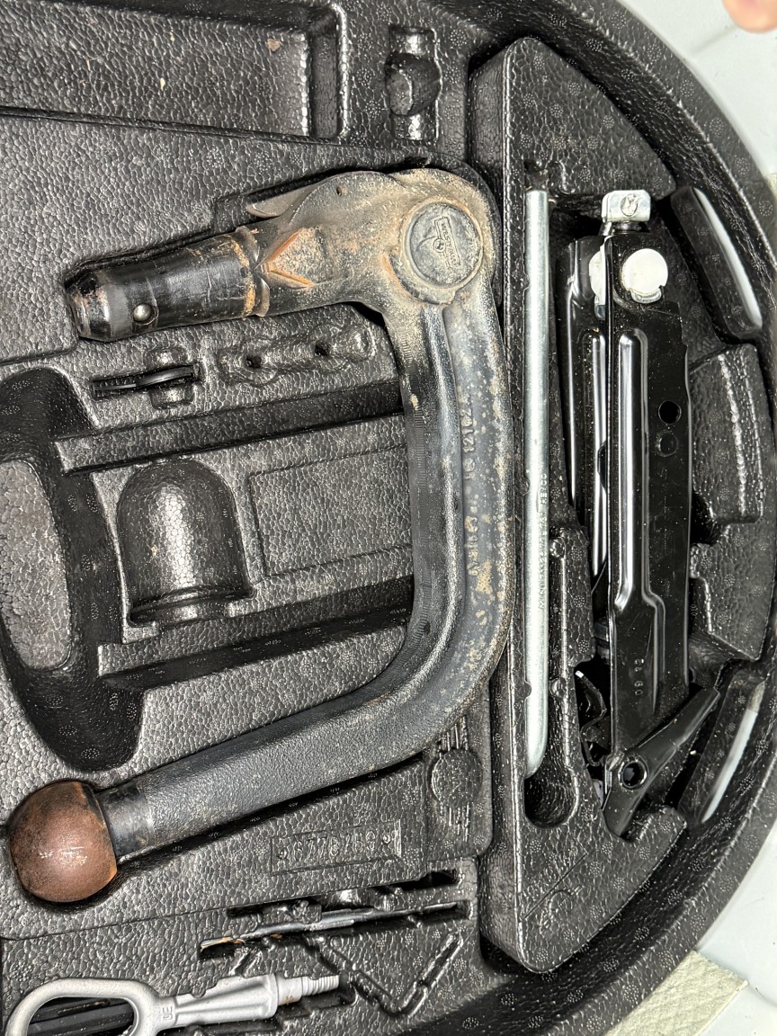 Used MINI Clubman 2012 for sale - 76536707: Photo 15