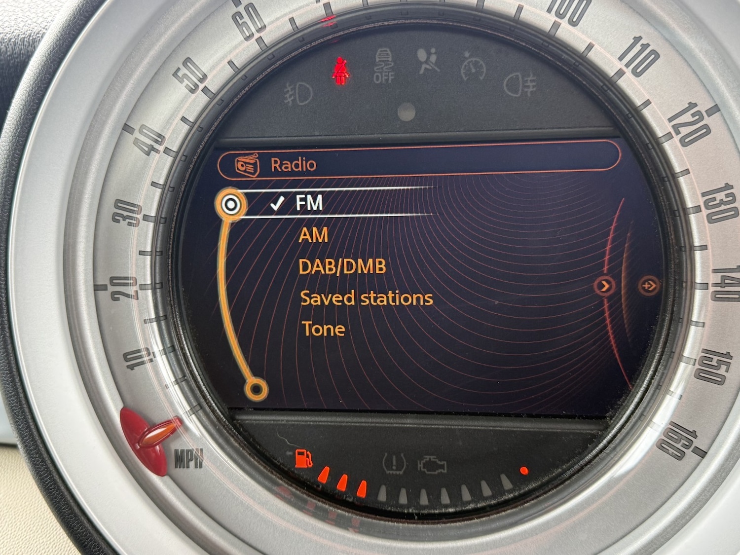 Used MINI Clubman 2012 for sale - 76536707: Photo 23