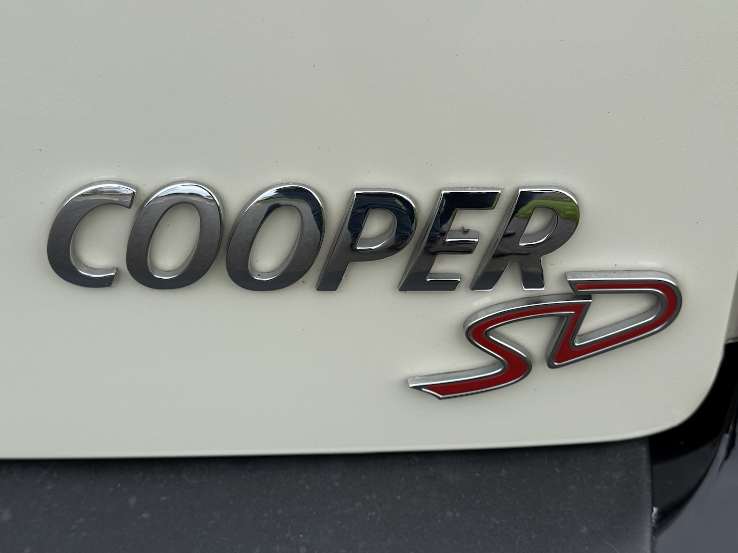 Used MINI Clubman 2012 for sale - 76536707: Photo 29