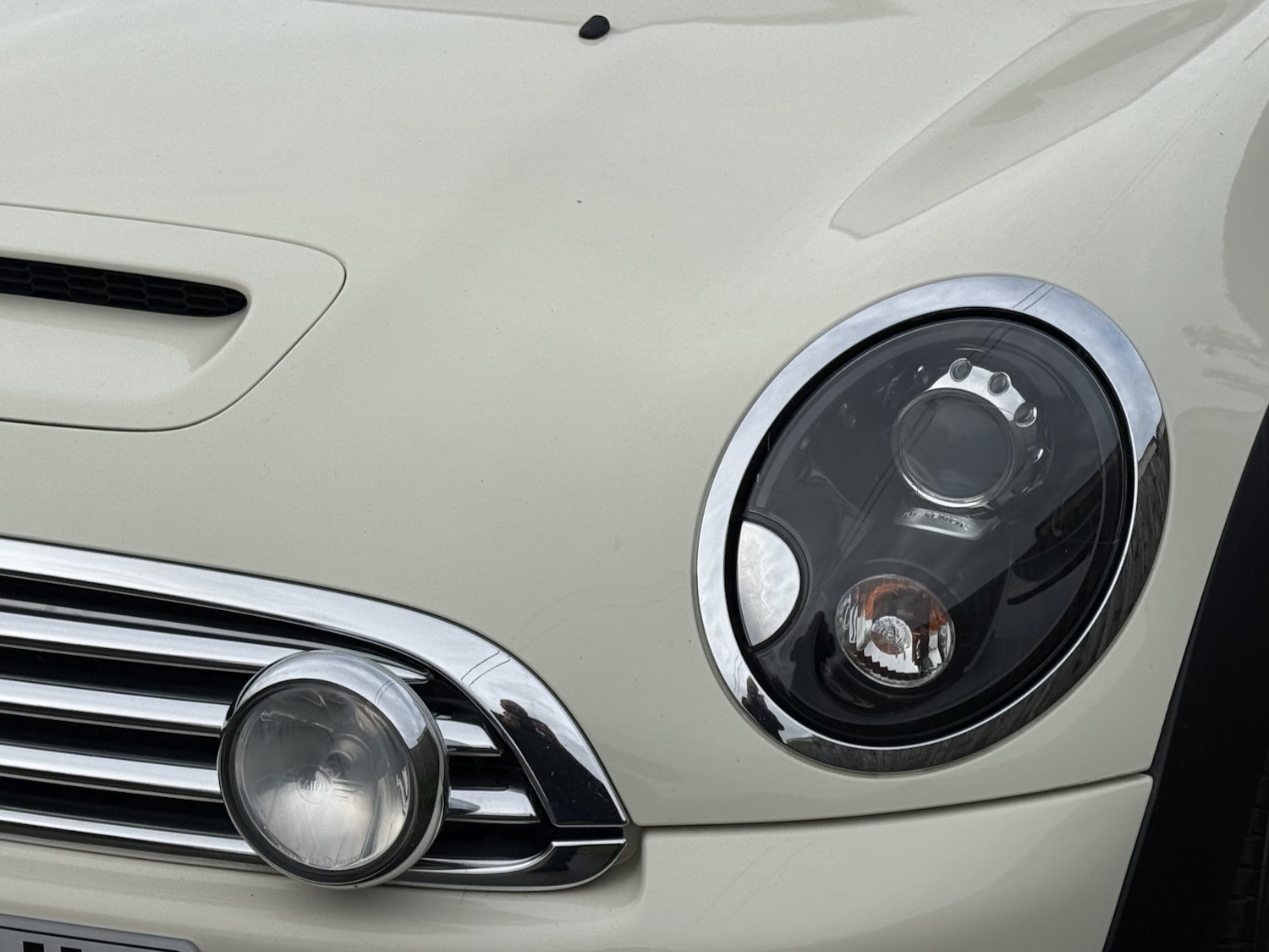 Used MINI Clubman 2012 for sale - 76536707: Photo 31