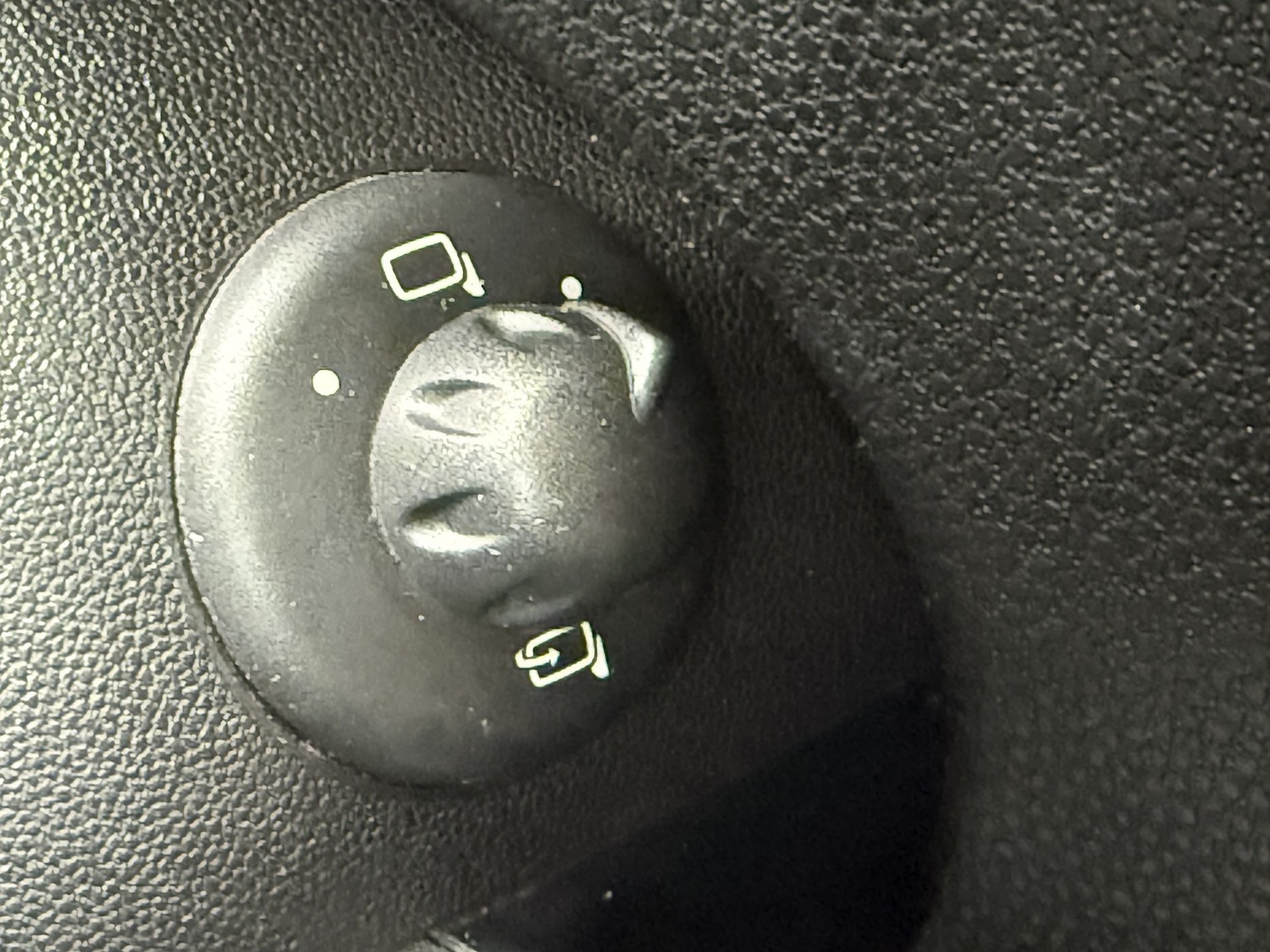 Used MINI Clubman 2012 for sale - 76536707: Photo 40