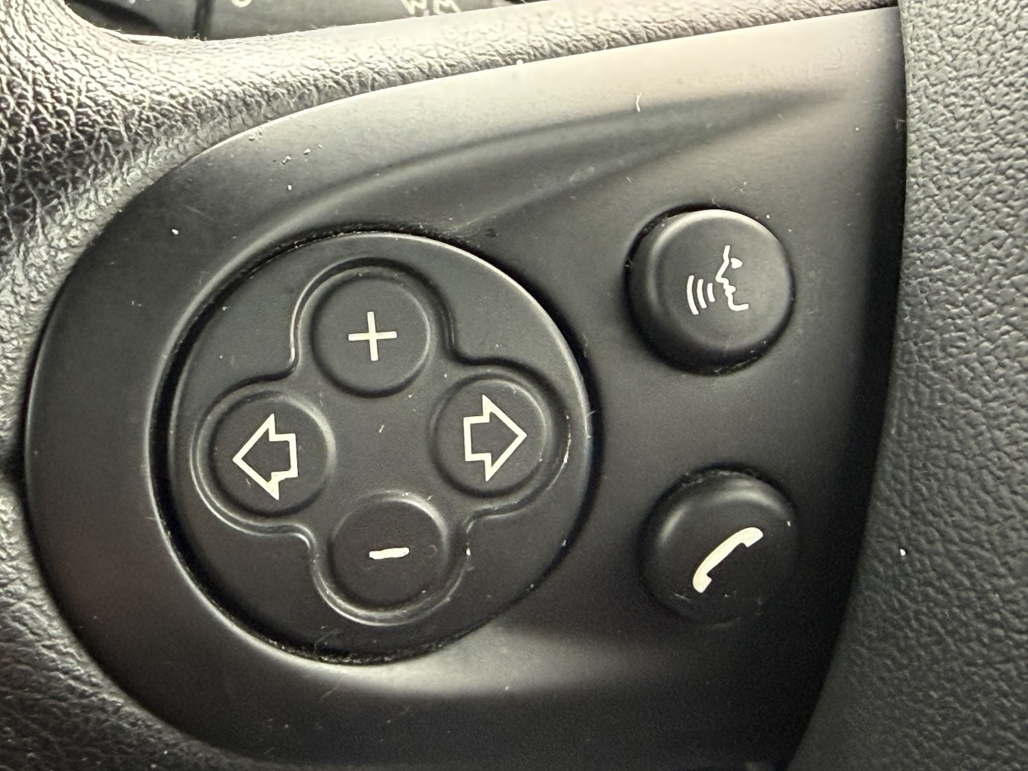 Used MINI Clubman 2012 for sale - 76536707: Photo 41