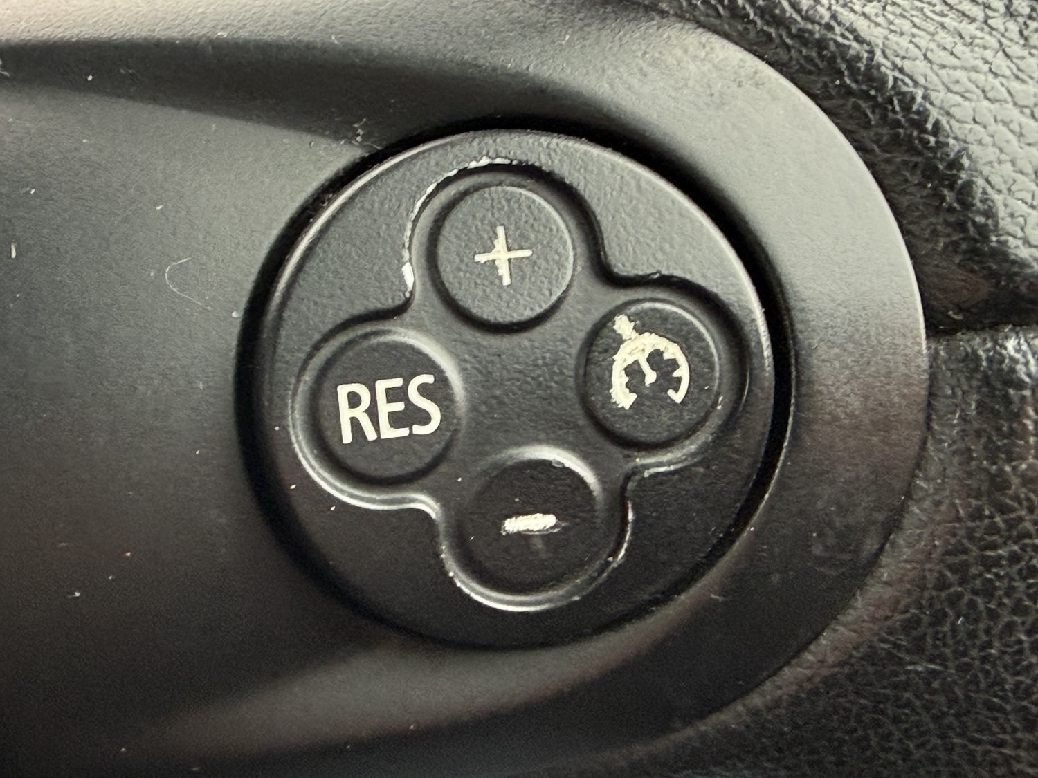 Used MINI Clubman 2012 for sale - 76536707: Photo 42