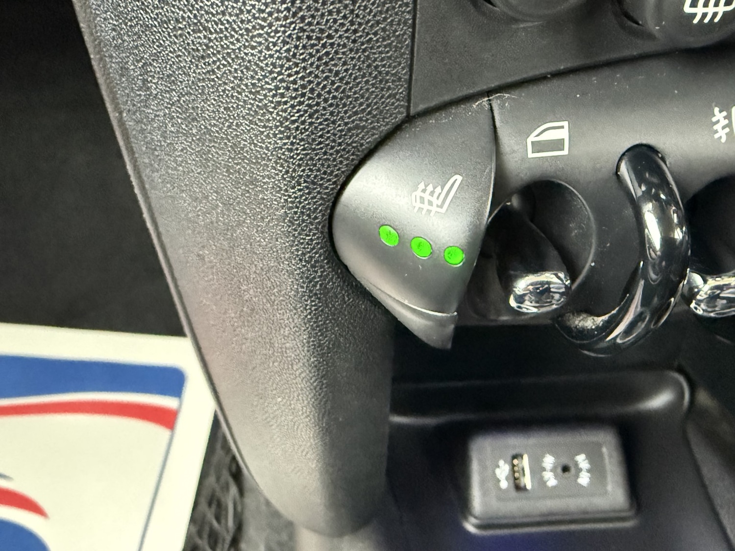 Used MINI Clubman 2012 for sale - 76536707: Photo 45