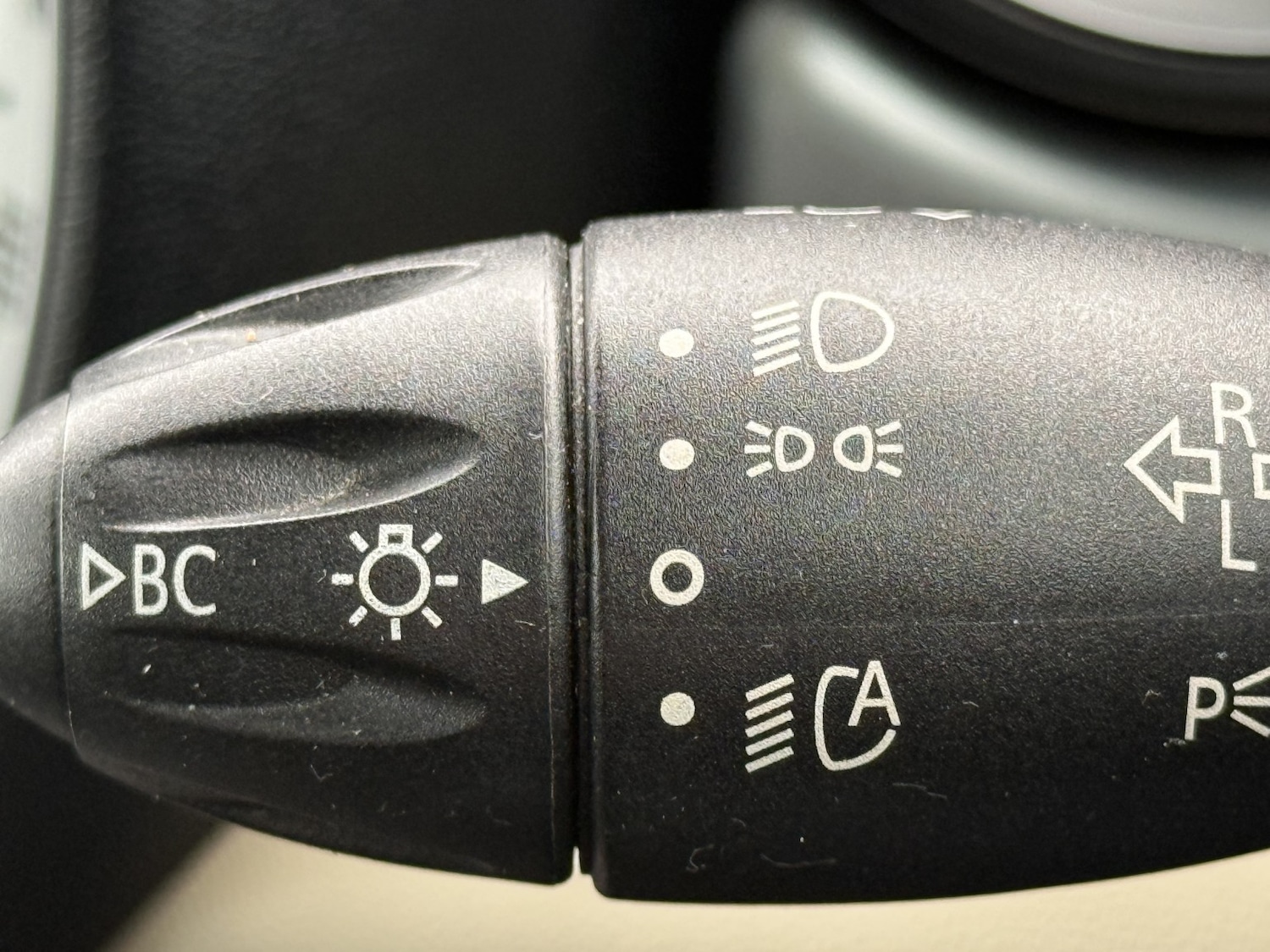 Used MINI Clubman 2012 for sale - 76536707: Photo 46