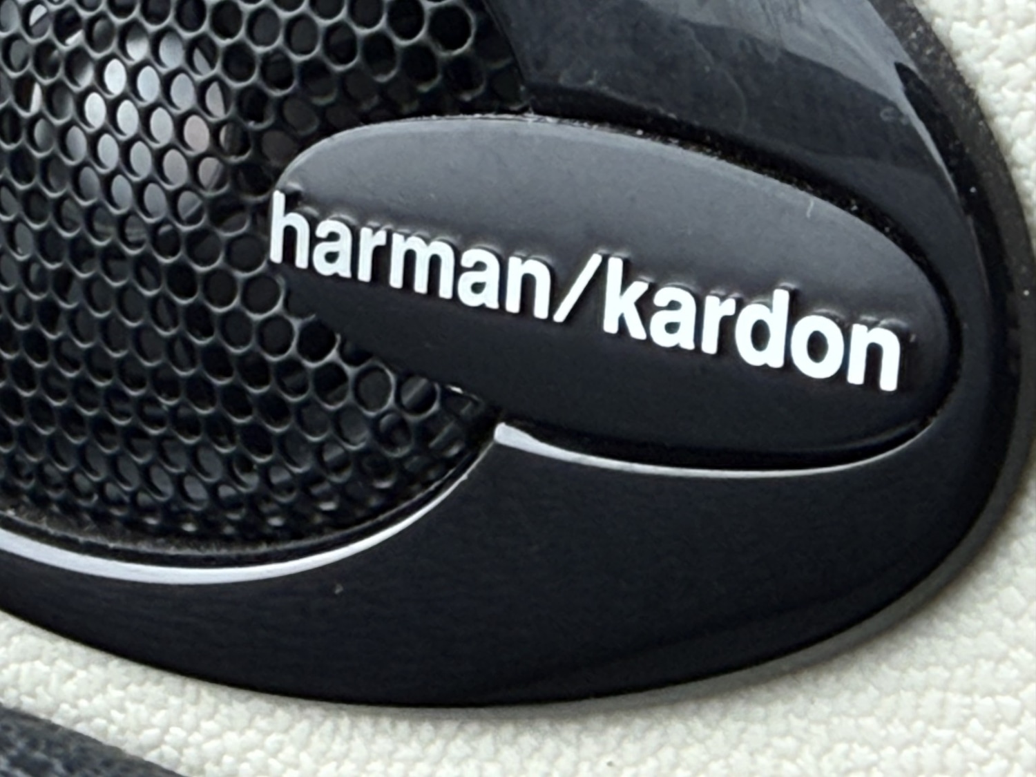 Used MINI Clubman 2012 for sale - 76536707: Photo 47