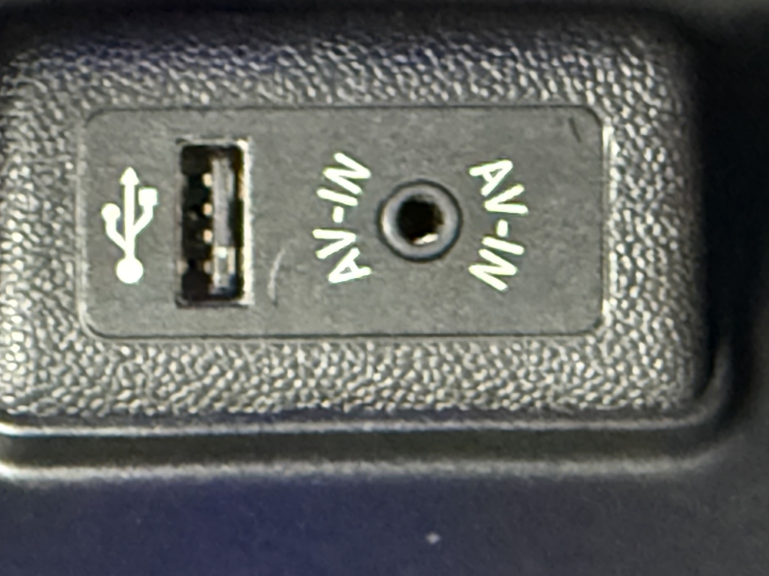 Used MINI Clubman 2012 for sale - 76536707: Photo 48