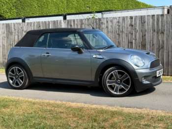 Used MINI Hatch 2010 for sale - 74748483: Photo