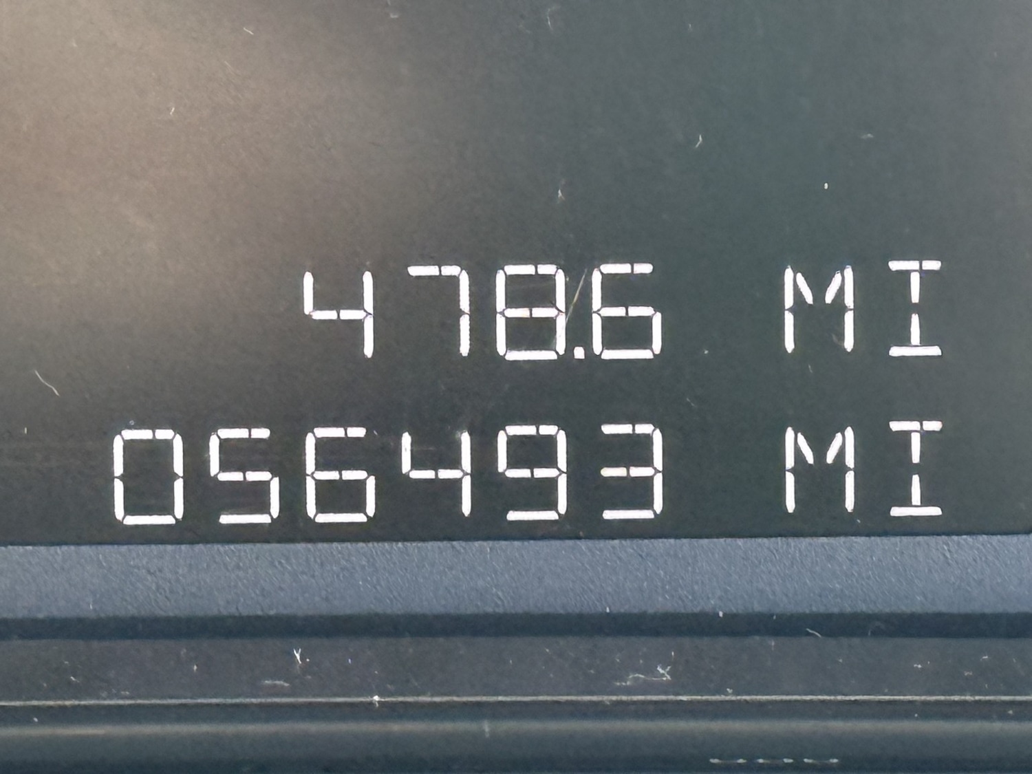 Used Vauxhall Combo 2020 for sale - 76407508: Photo 17