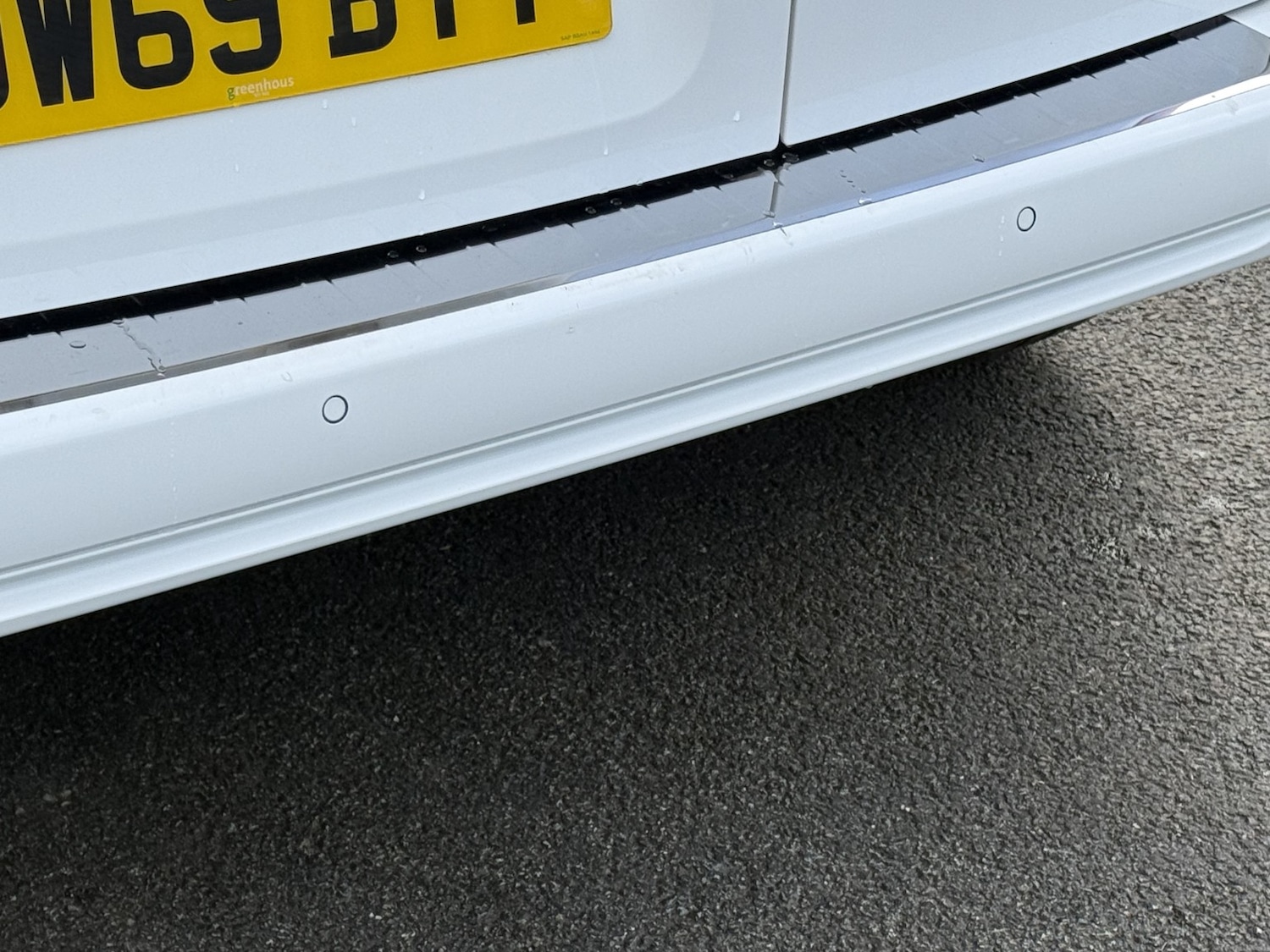 Used Vauxhall Combo 2020 for sale - 76407508: Photo 20