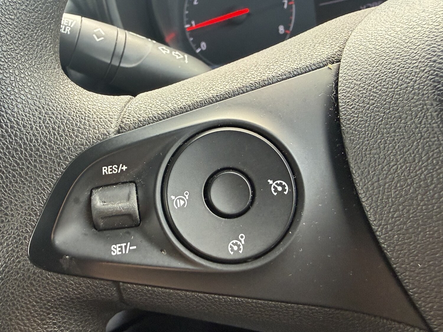 Used Vauxhall Combo 2020 for sale - 76407508: Photo 22