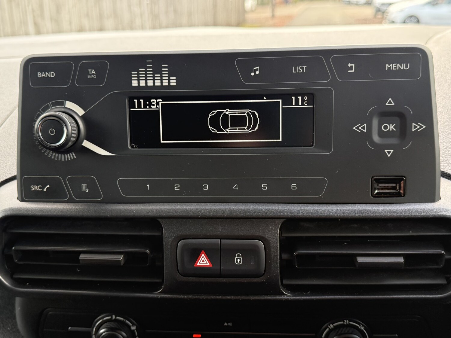 Used Vauxhall Combo 2020 for sale - 76407508: Photo 27