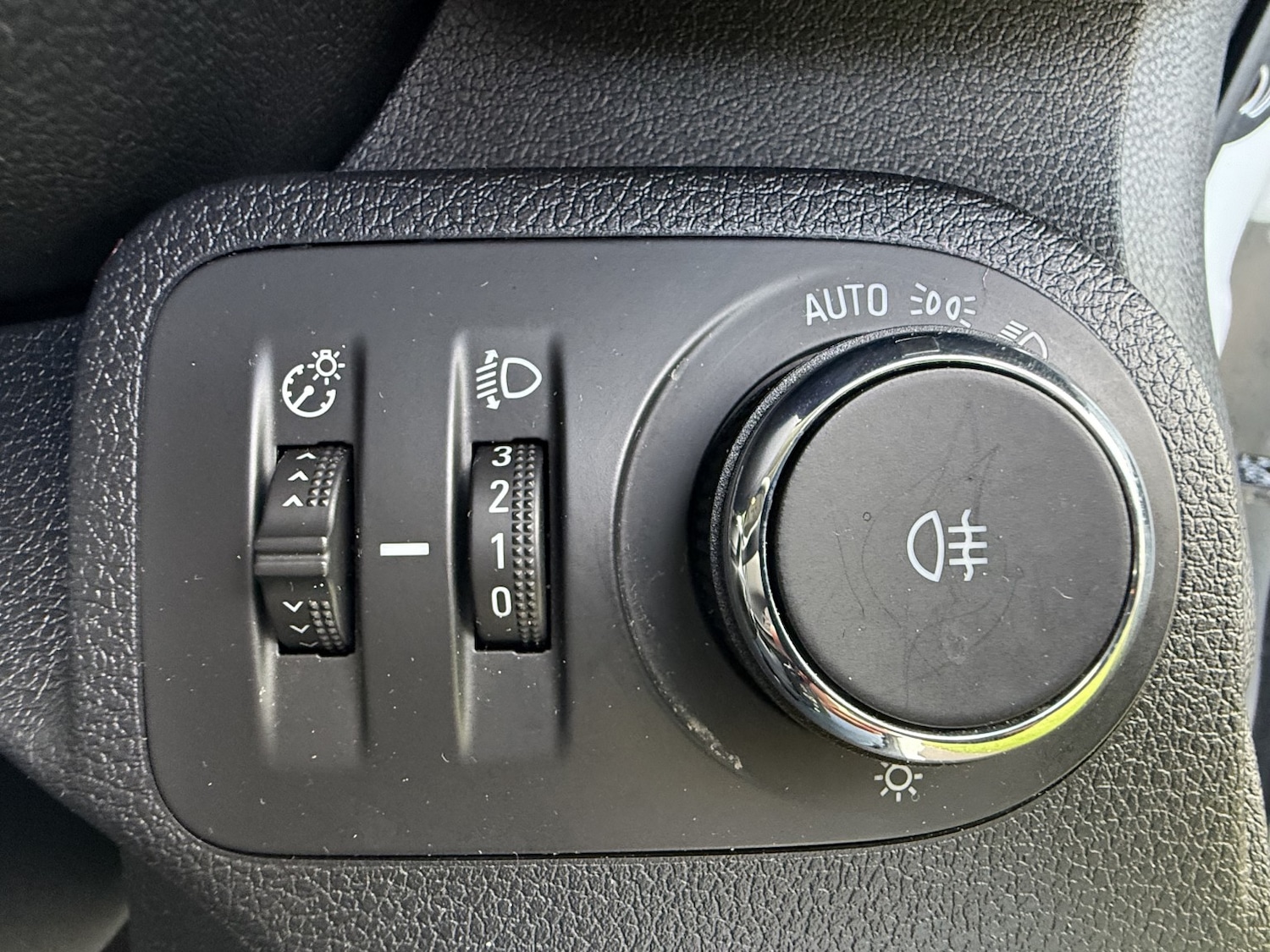 Used Vauxhall Combo 2020 for sale - 76407508: Photo 29