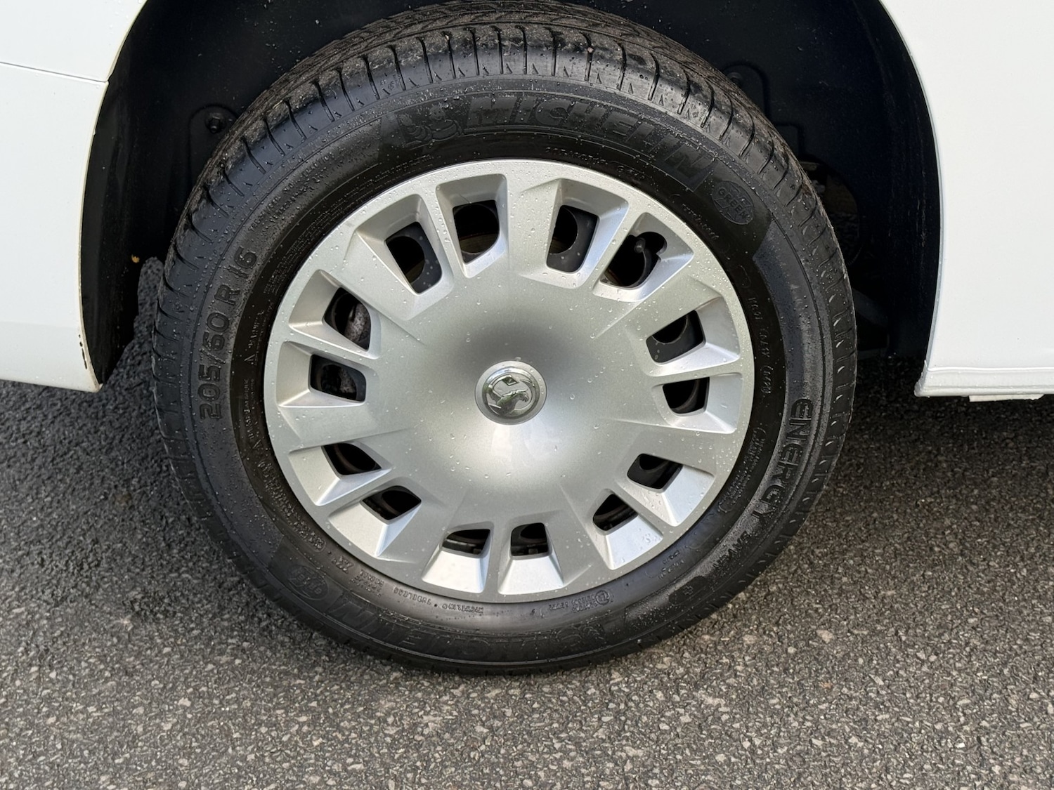 Used Vauxhall Combo 2020 for sale - 76407508: Photo 35