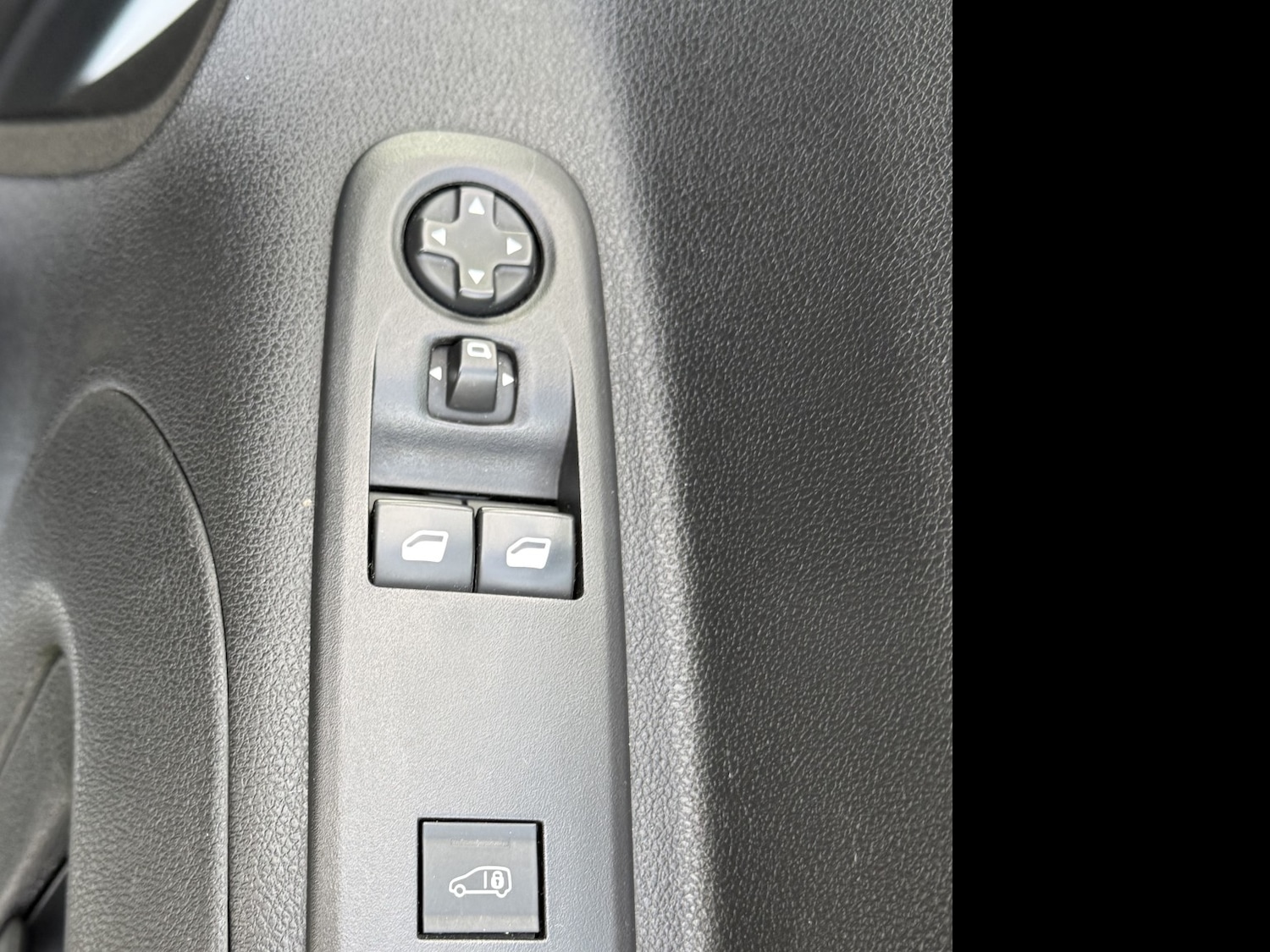 Used Vauxhall Combo 2020 for sale - 76407508: Photo 36