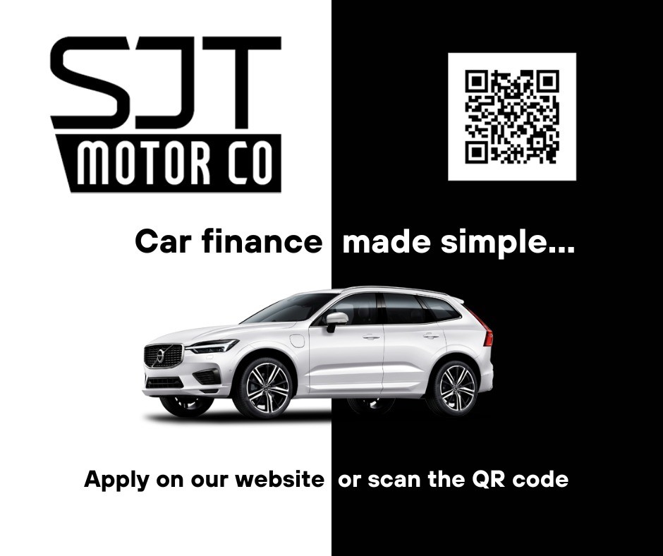 Used Vauxhall Combo 2020 for sale - 76407508: Photo 6