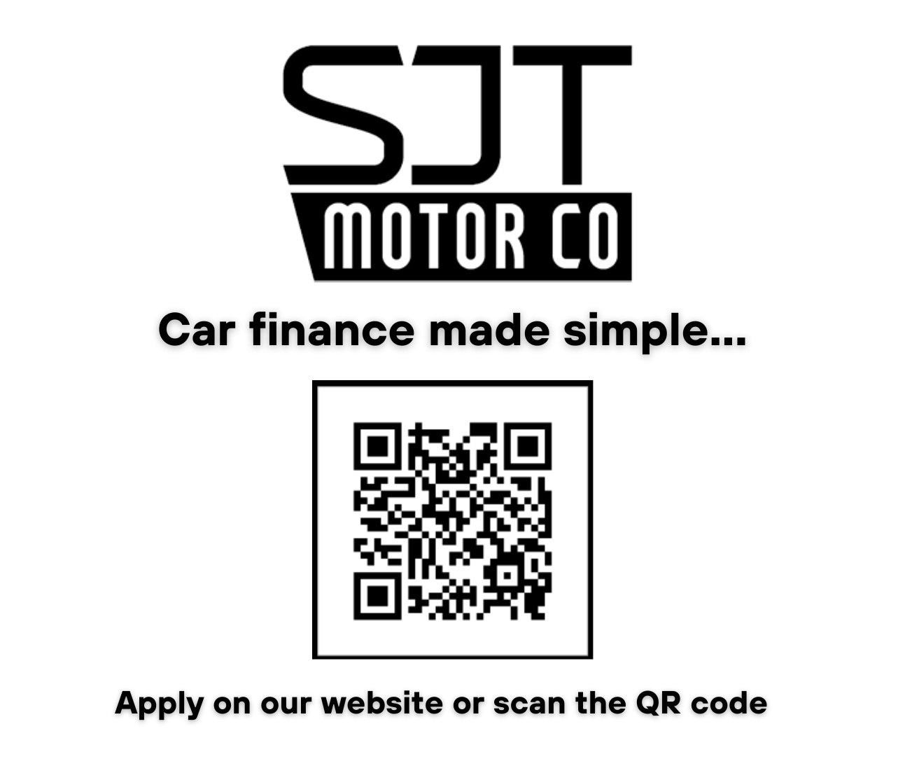 Used Vauxhall Combo 2020 for sale - 76407508: Photo 8