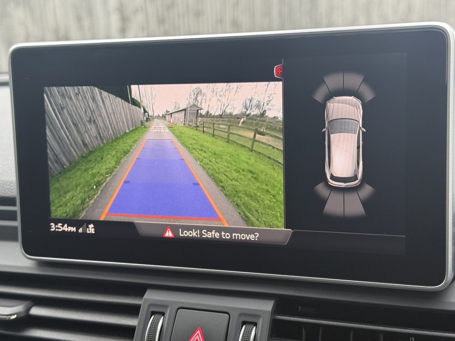 Used Audi SQ5 2019 for sale - 77668463: Photo 17