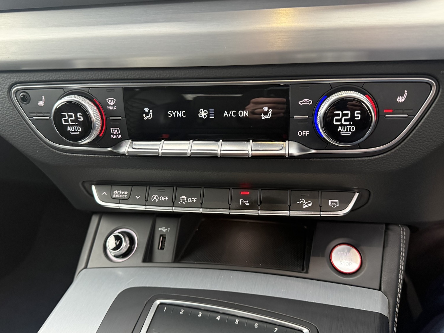 Used Audi SQ5 2019 for sale - 77668463: Photo 19