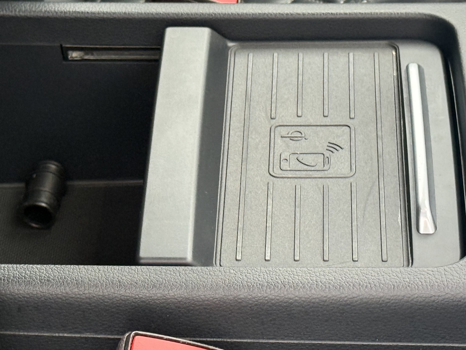 Used Audi SQ5 2019 for sale - 77668463: Photo 25