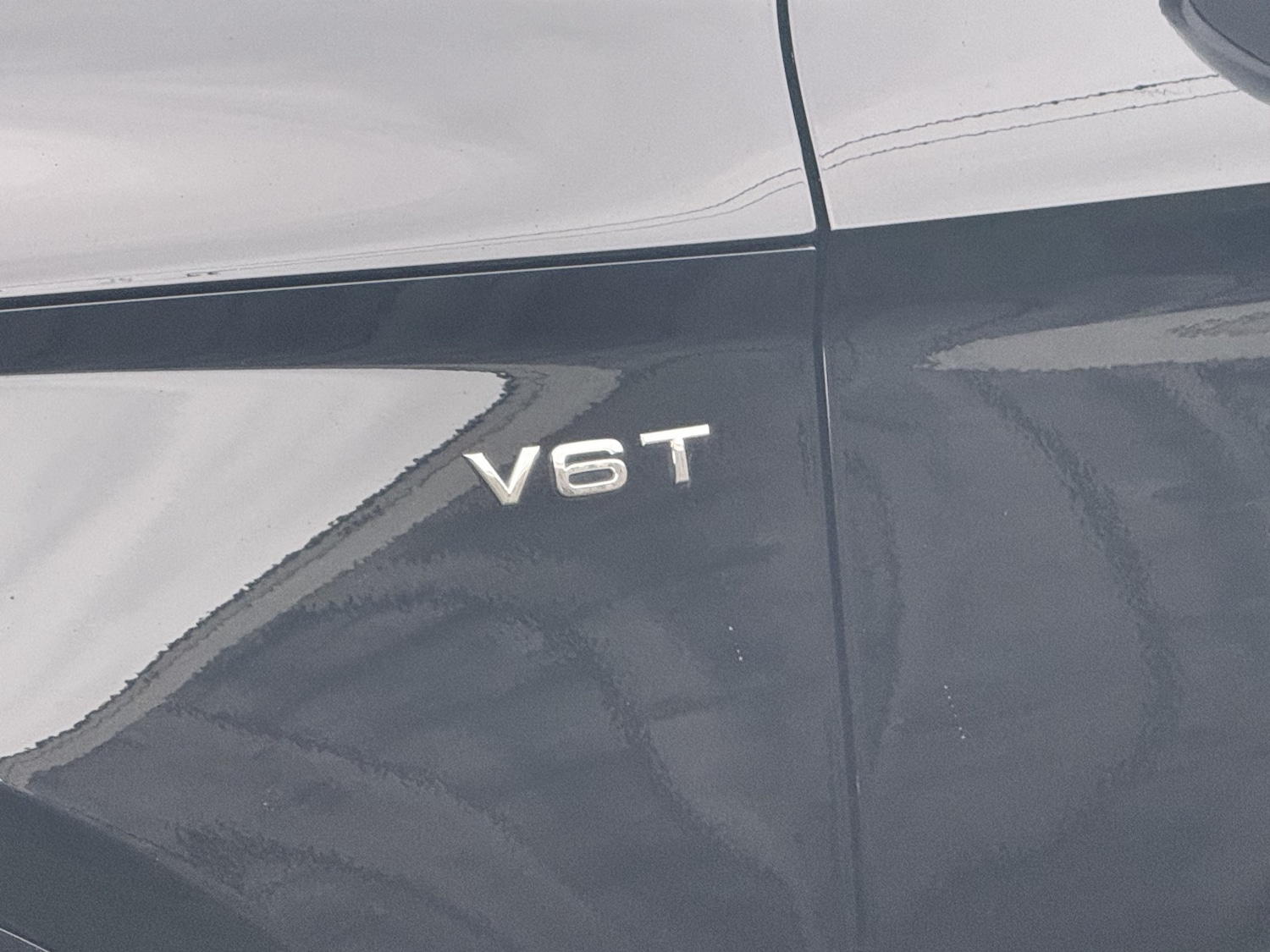 Used Audi SQ5 2019 for sale - 77668463: Photo 26