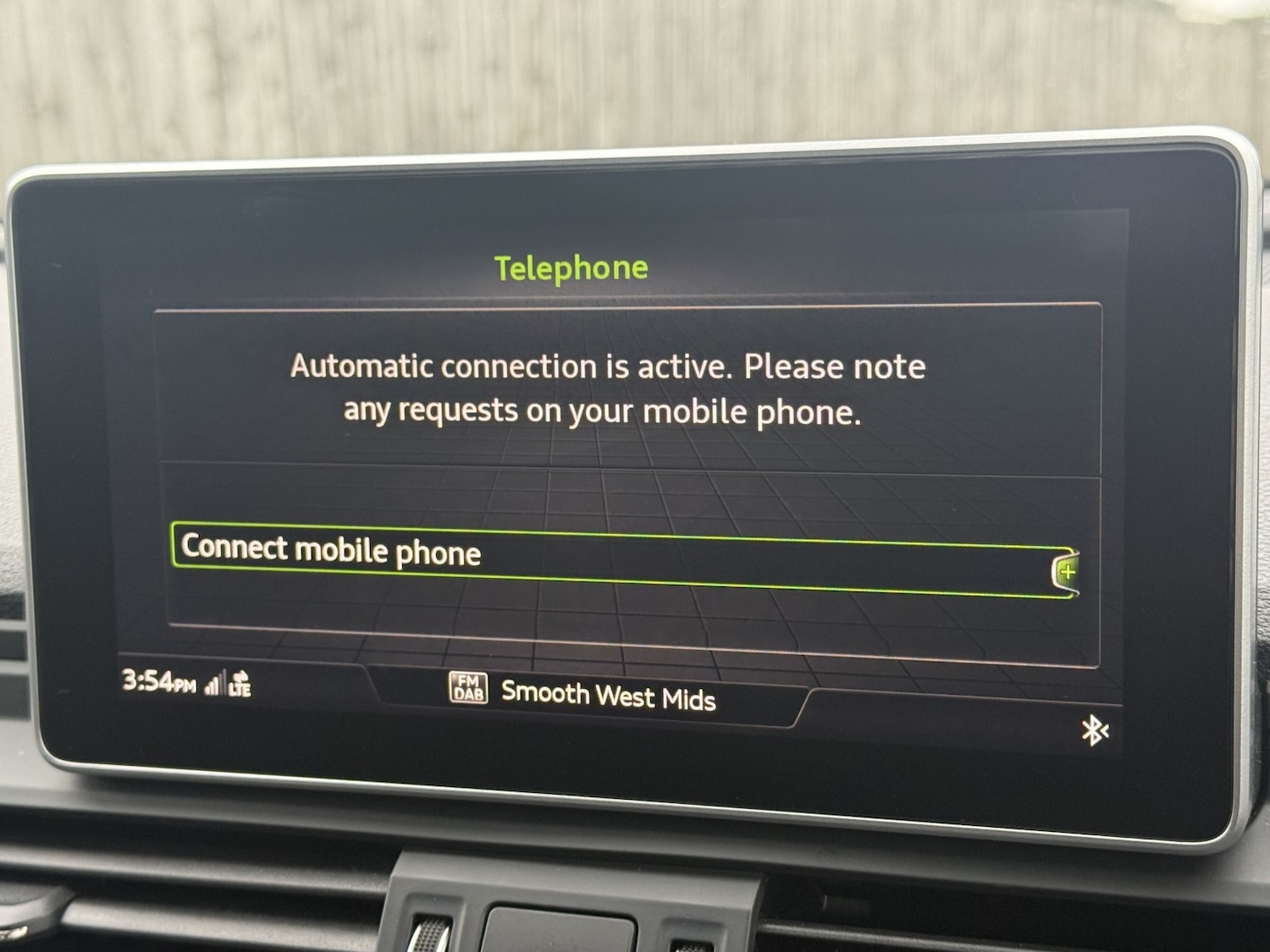 Used Audi SQ5 2019 for sale - 77668463: Photo 27