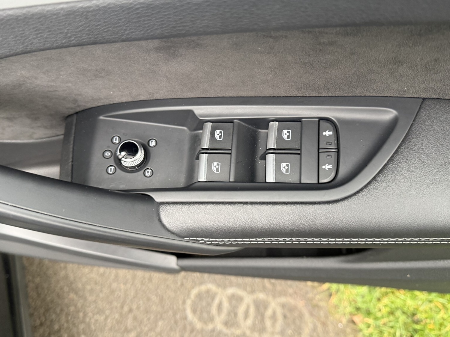 Used Audi SQ5 2019 for sale - 77668463: Photo 31