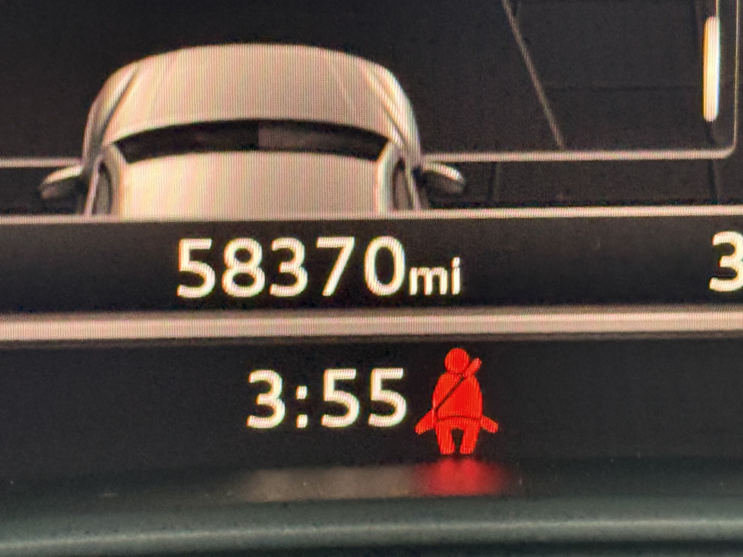 Used Audi SQ5 2019 for sale - 77668463: Photo 33