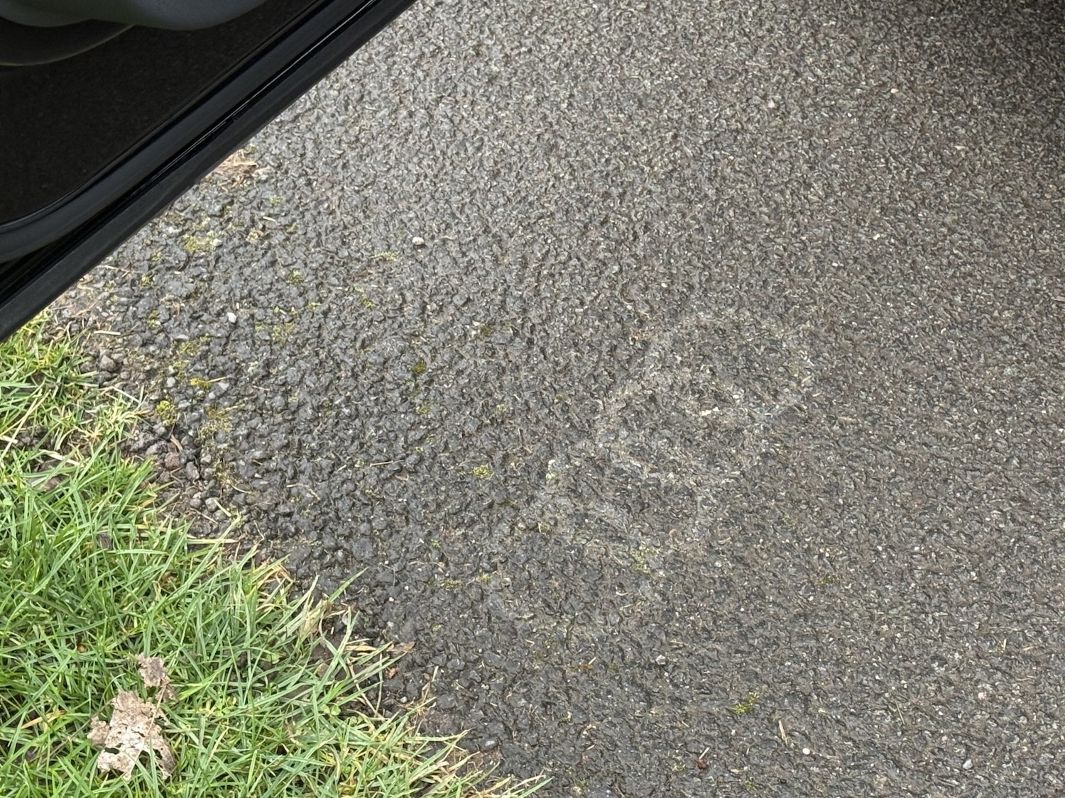 Used Audi SQ5 2019 for sale - 77668463: Photo 35