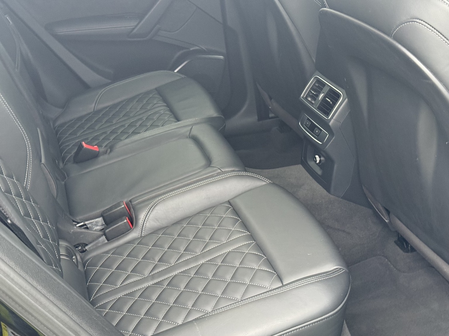 Used Audi SQ5 2019 for sale - 77668463: Photo 42