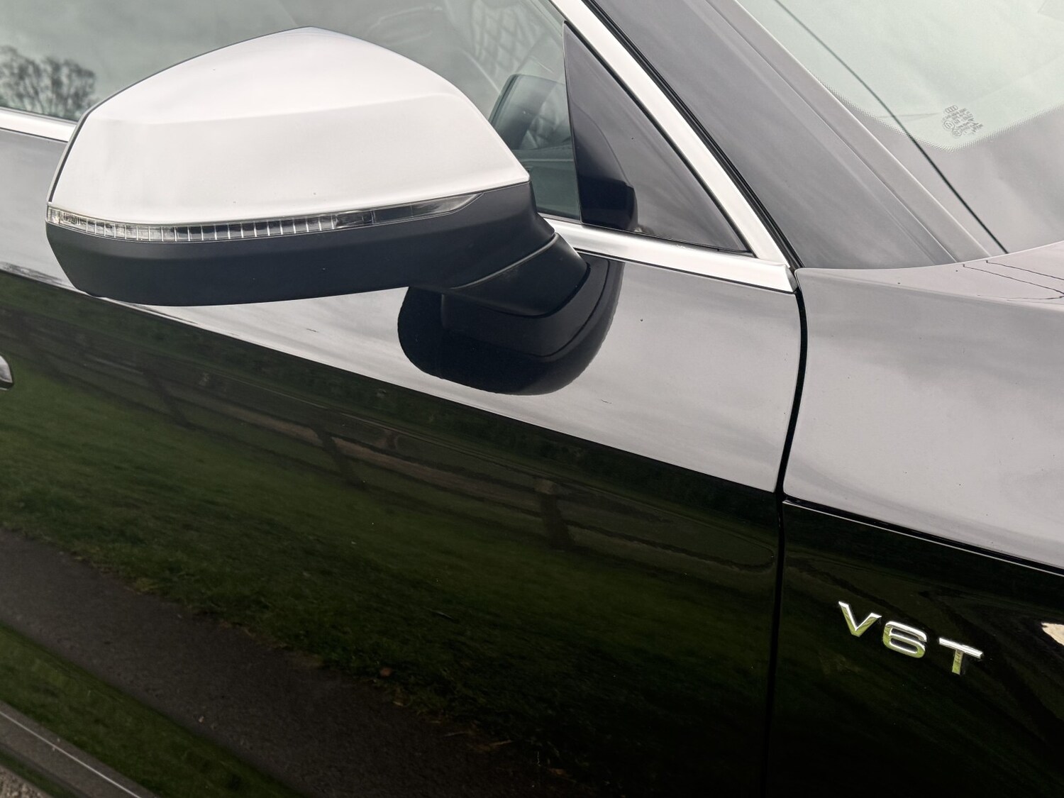 Used Audi SQ5 2019 for sale - 77668463: Photo 45