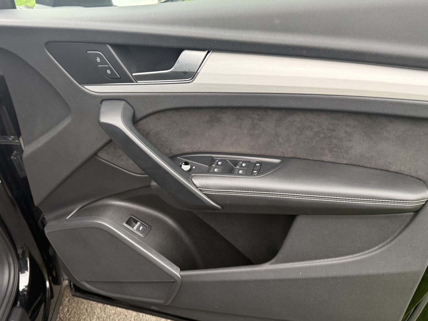 Used Audi SQ5 2019 for sale - 77668463: Photo 46