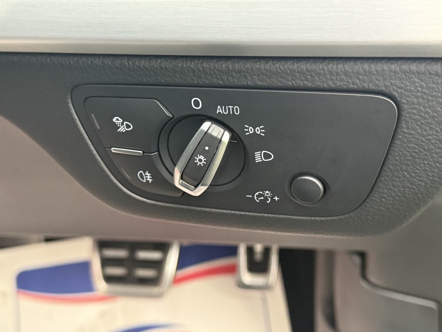 Used Audi SQ5 2019 for sale - 77668463: Photo 48